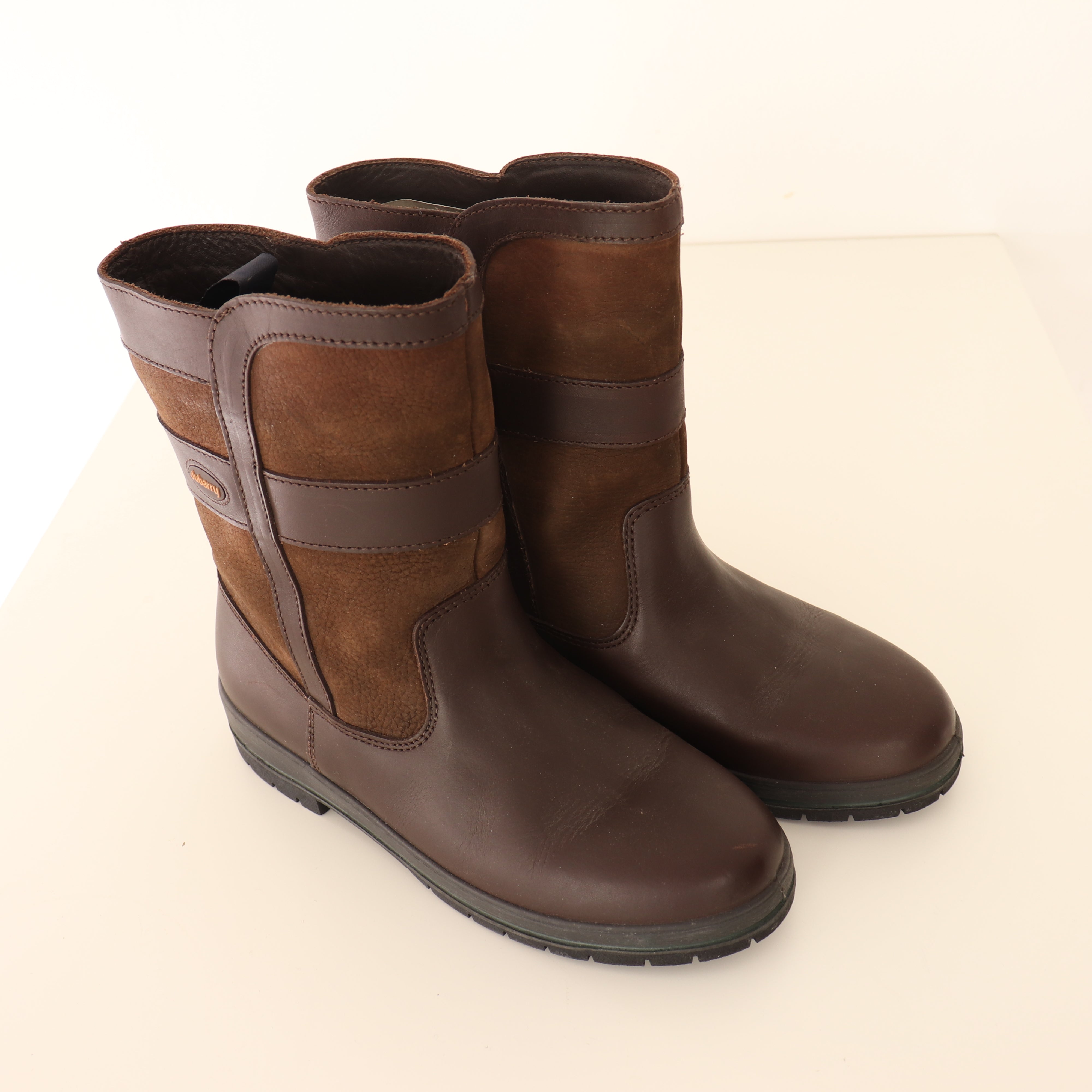 Shoes, Shoe Size 39