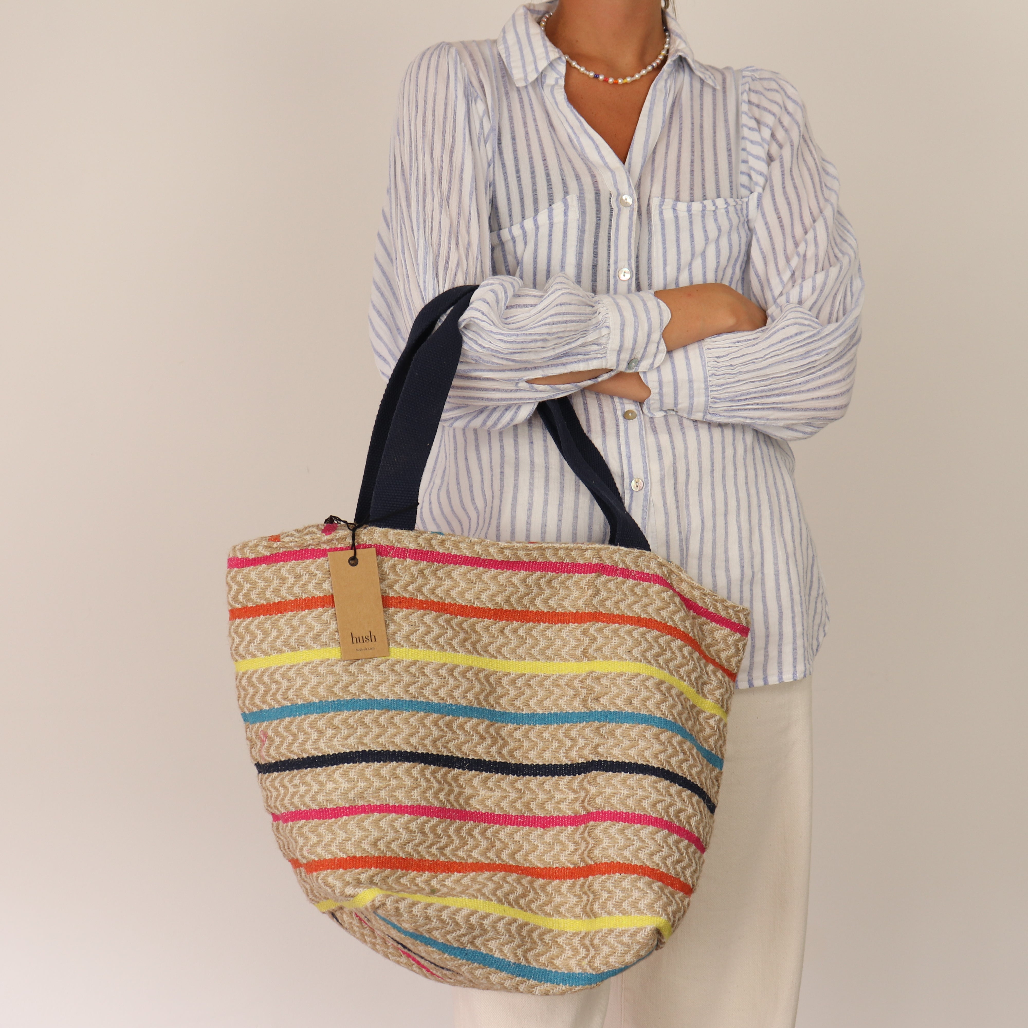 Bag,