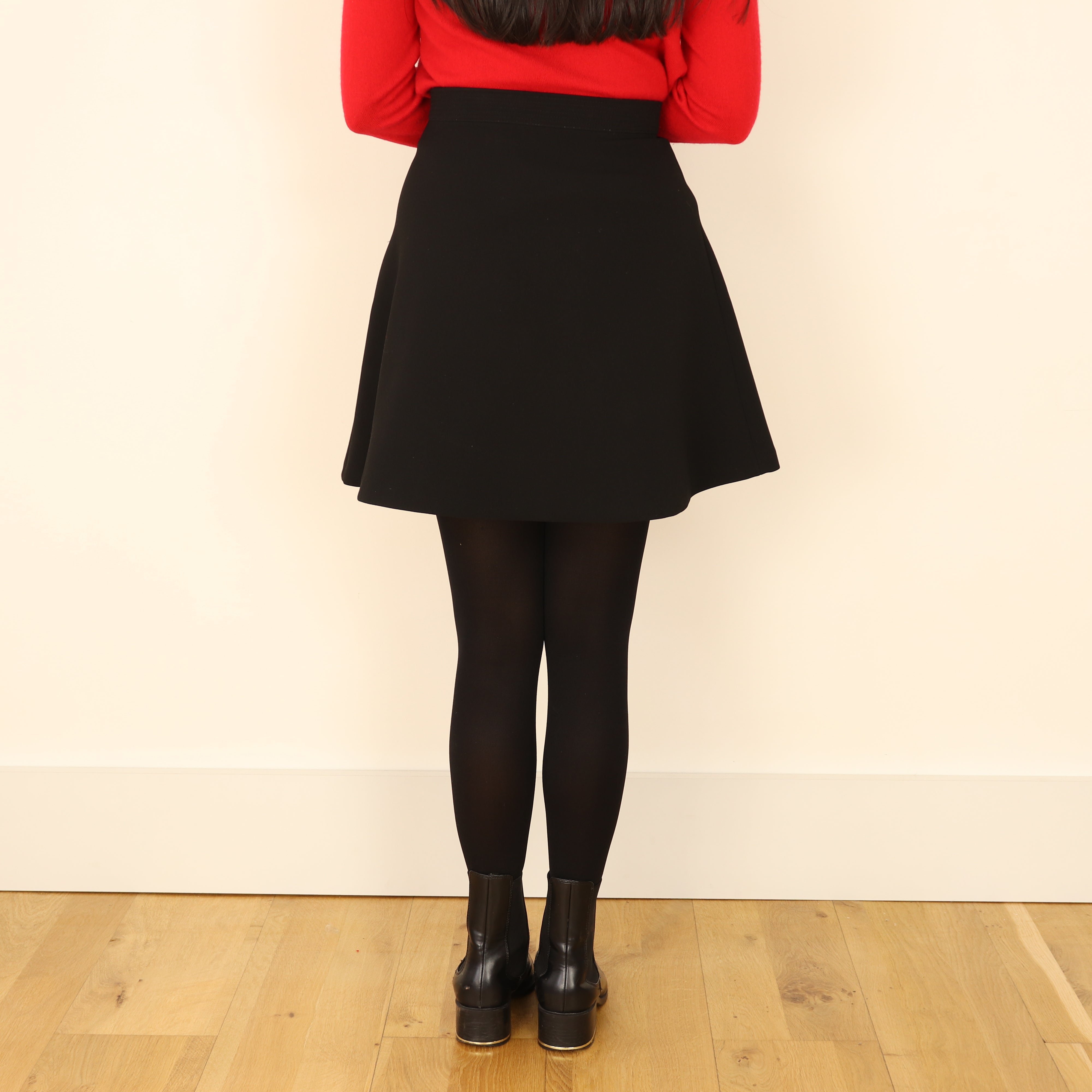 Skirt, UK Size 8