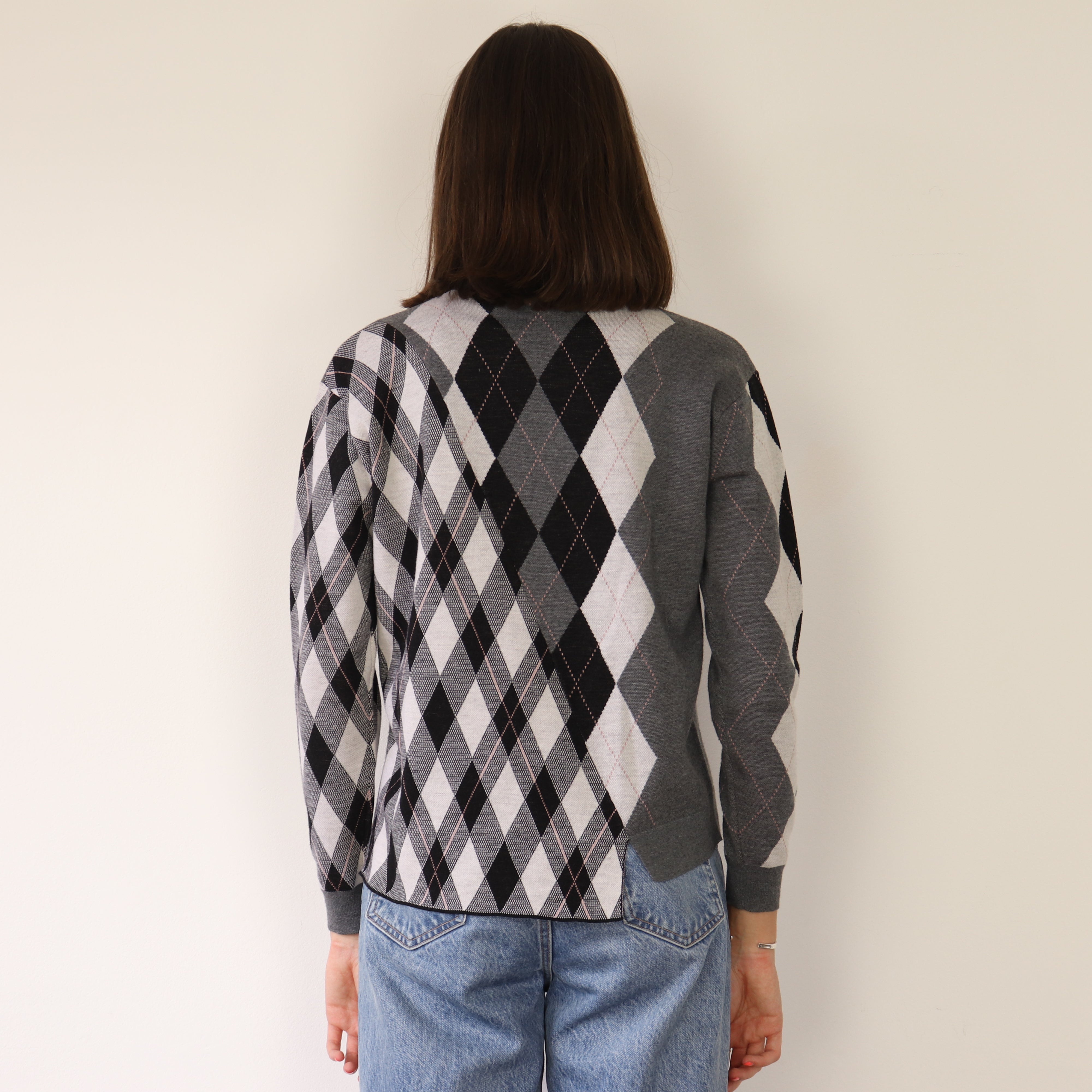 Knitwear, UK Size 10