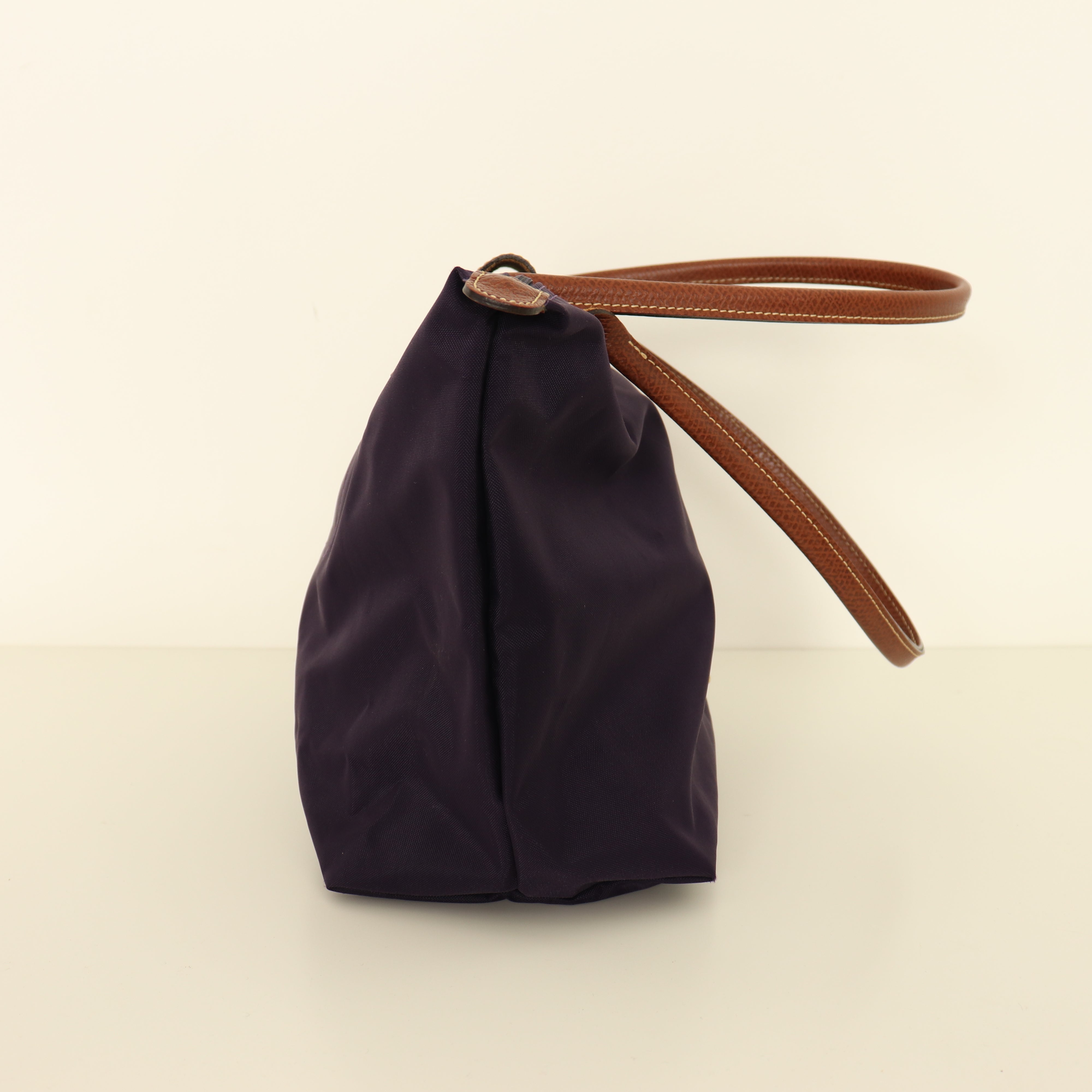 Bag,
