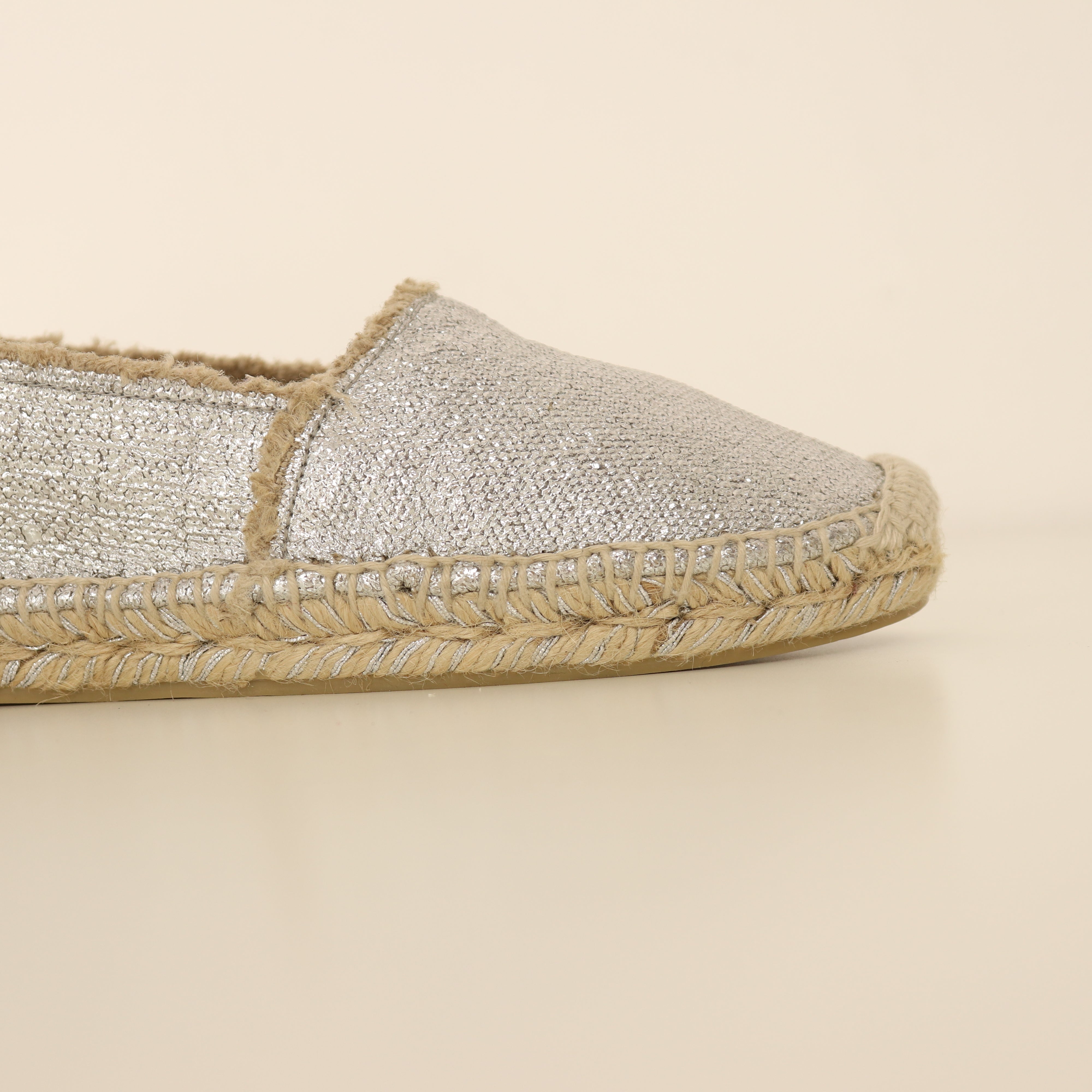 Shoes, Shoe Size 37