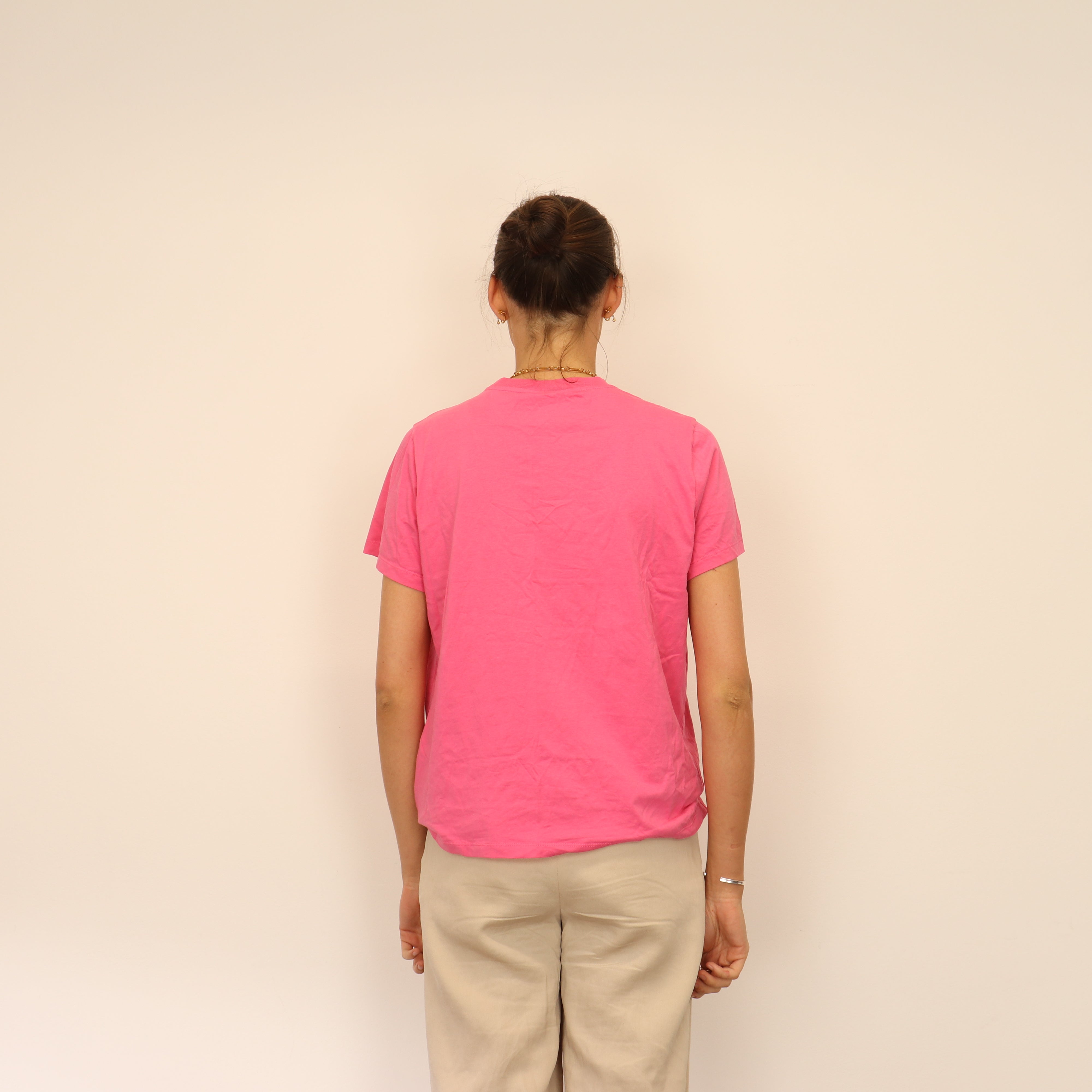 Top, UK Size 12