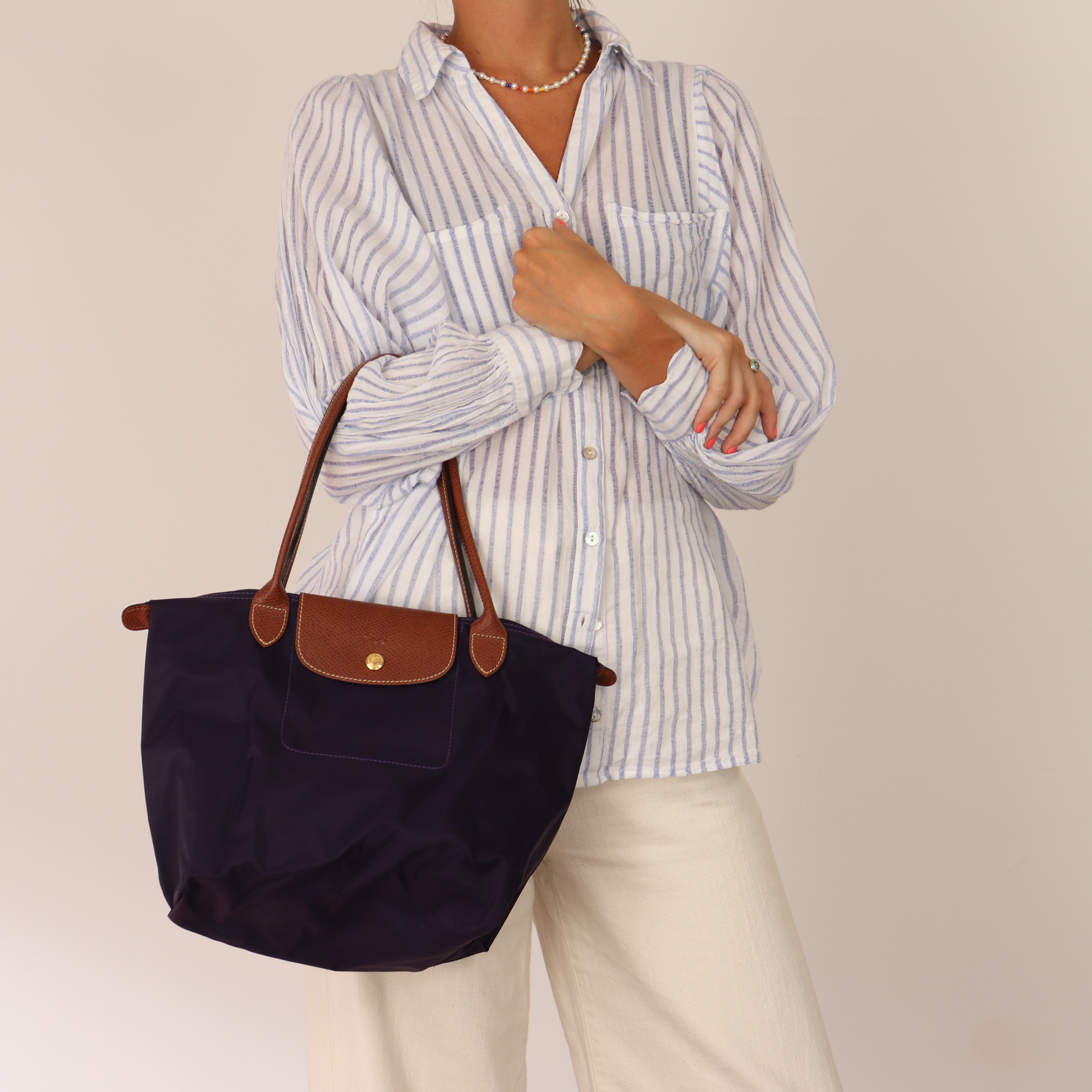 Bag,
