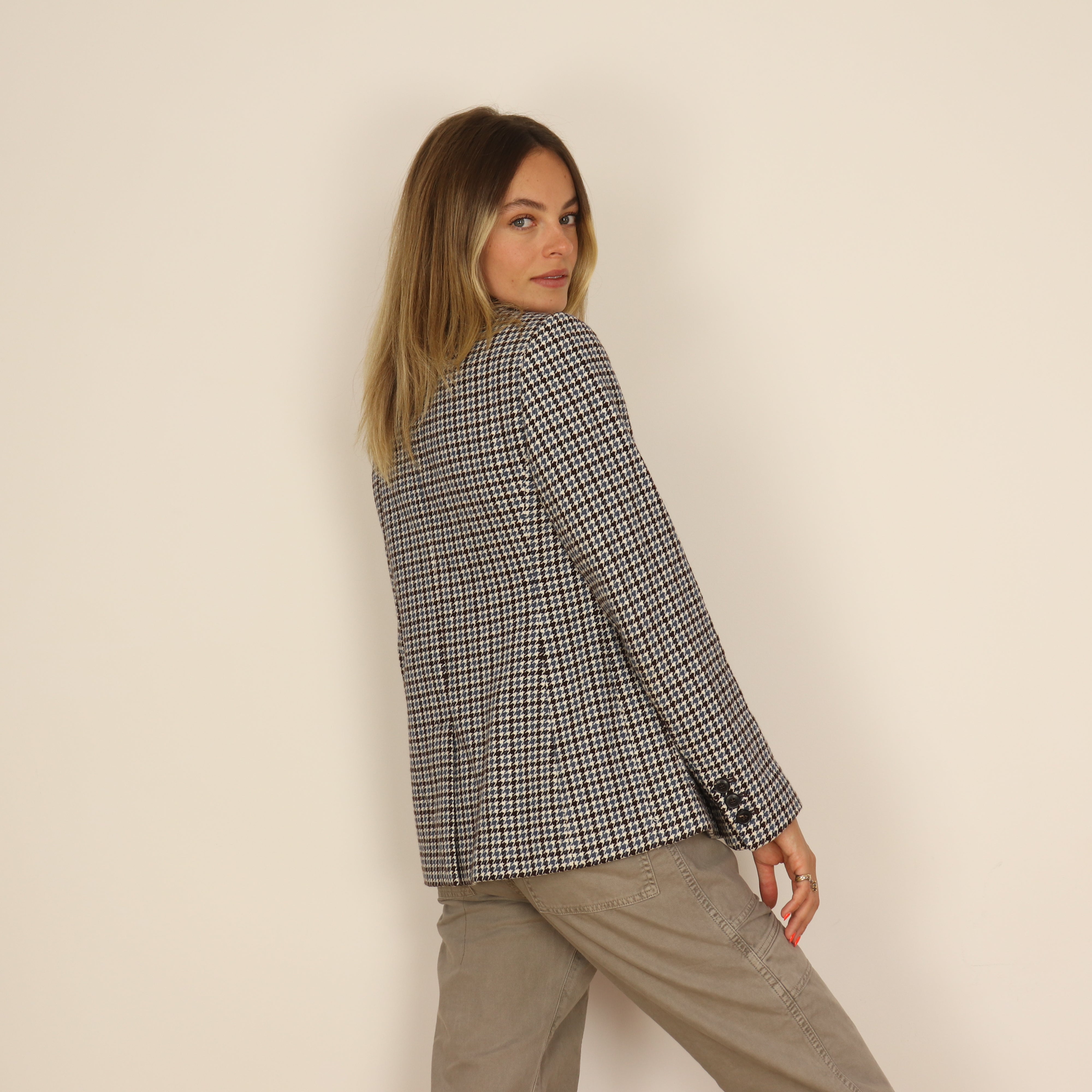 Jacket, UK Size 10
