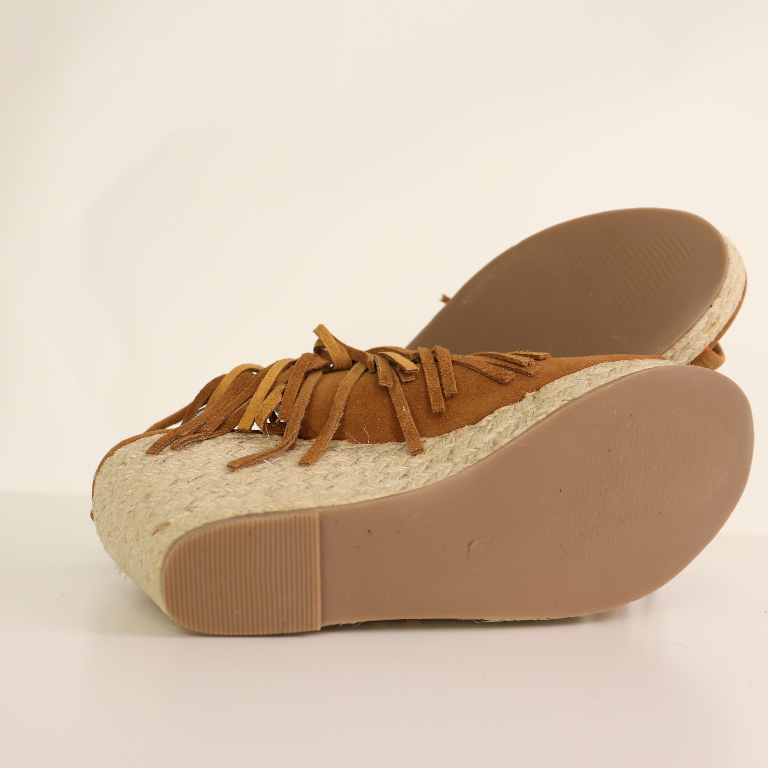 Shoes, Size 40