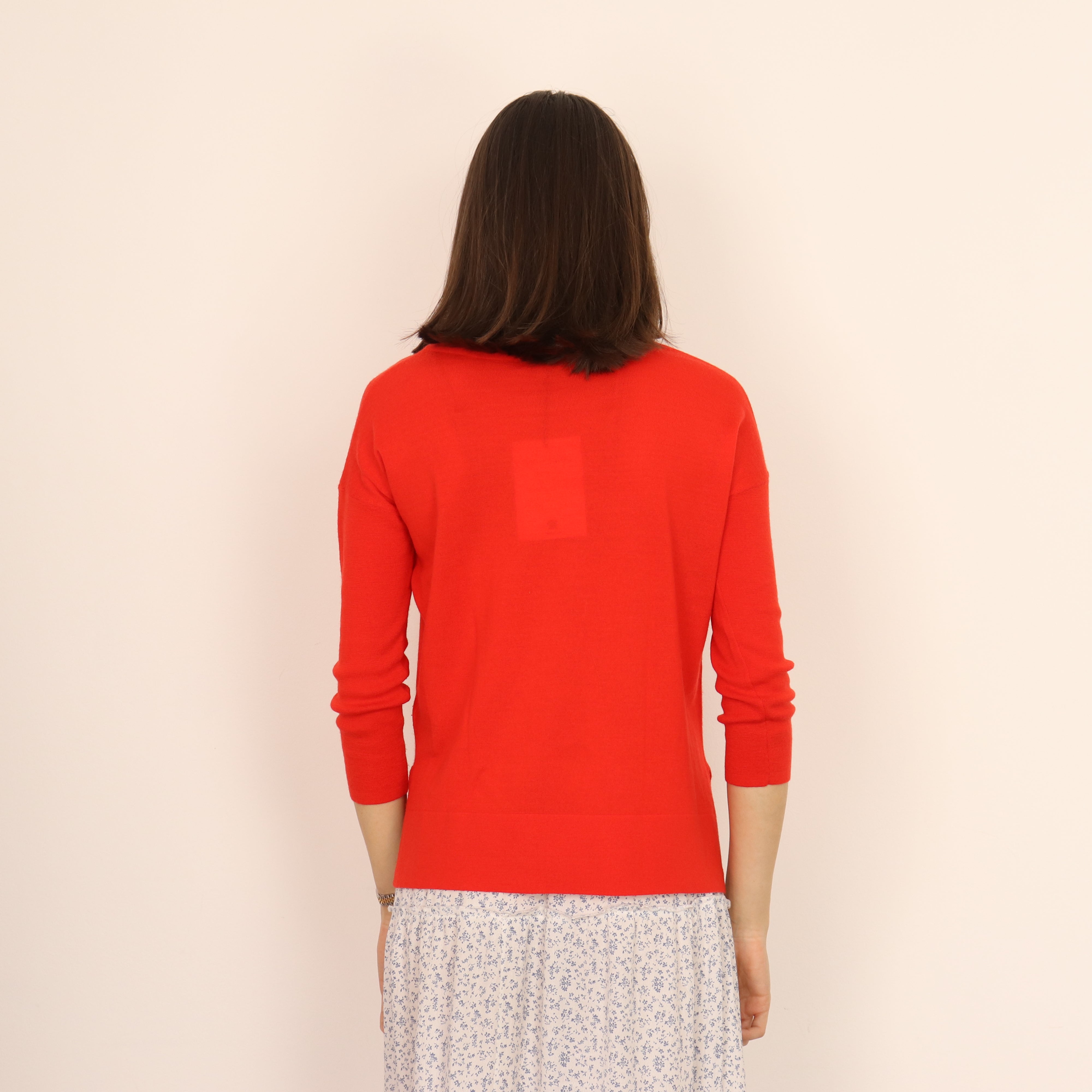 Knitwear, UK Size 8