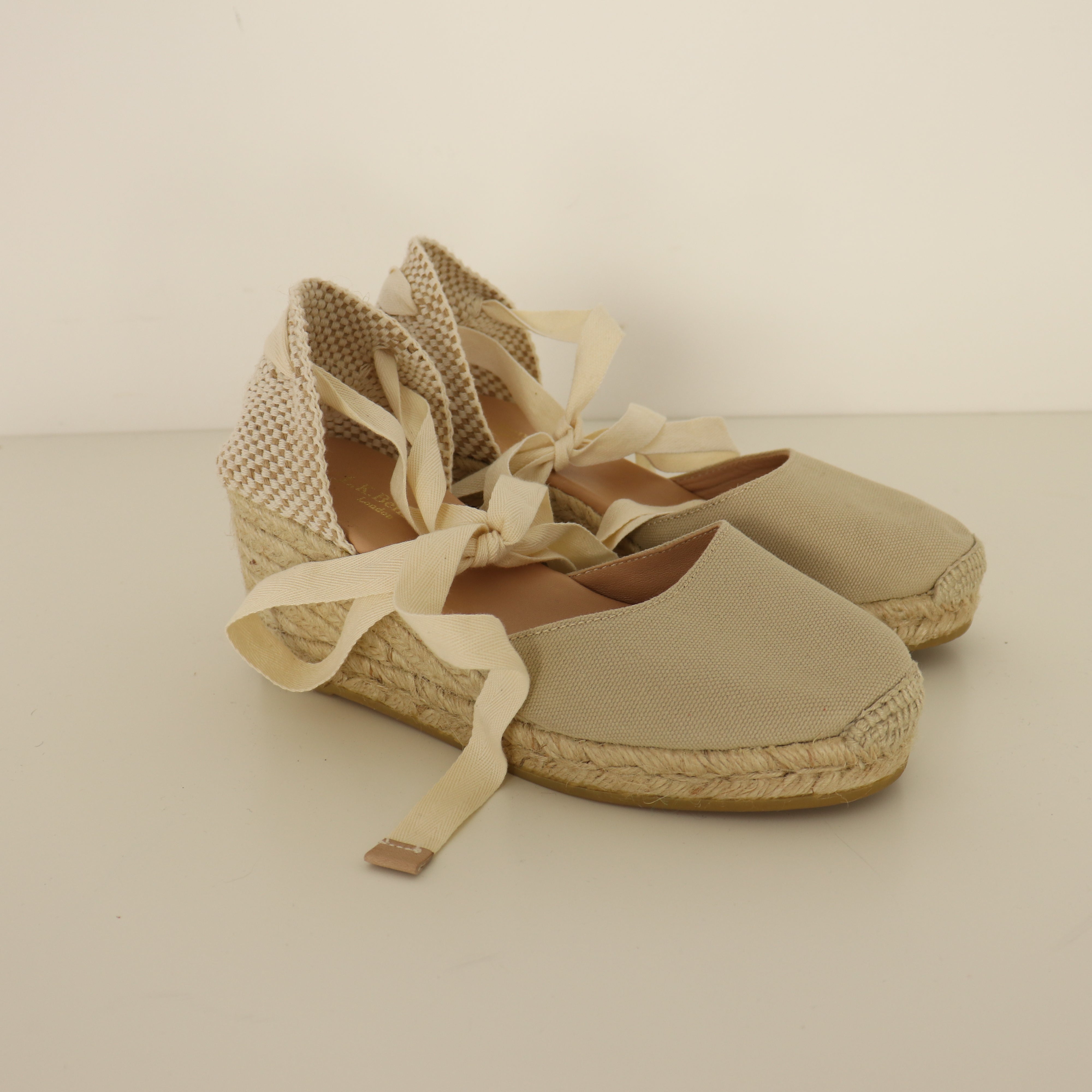 Shoes, Shoe Size 36