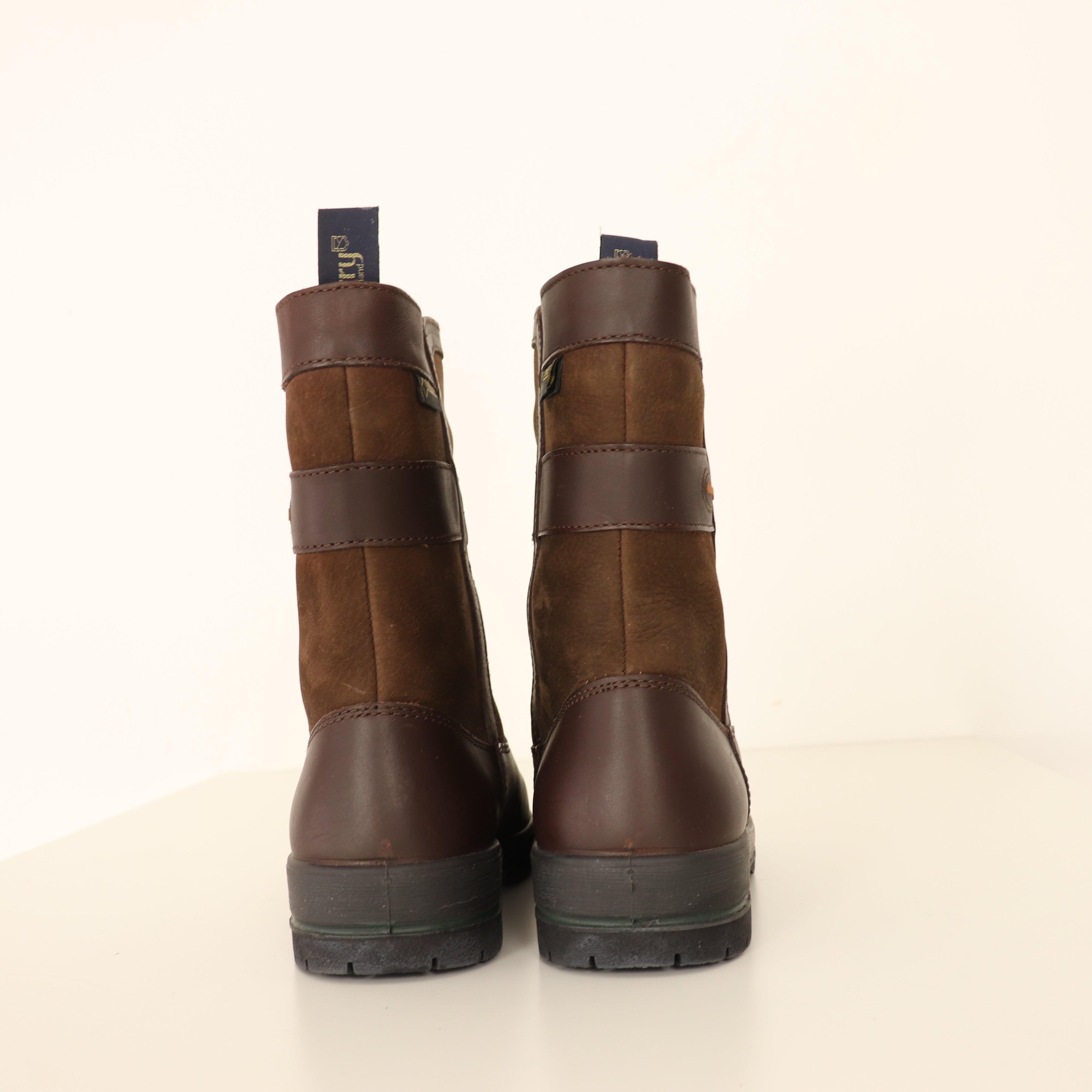 Shoes, Shoe Size 39