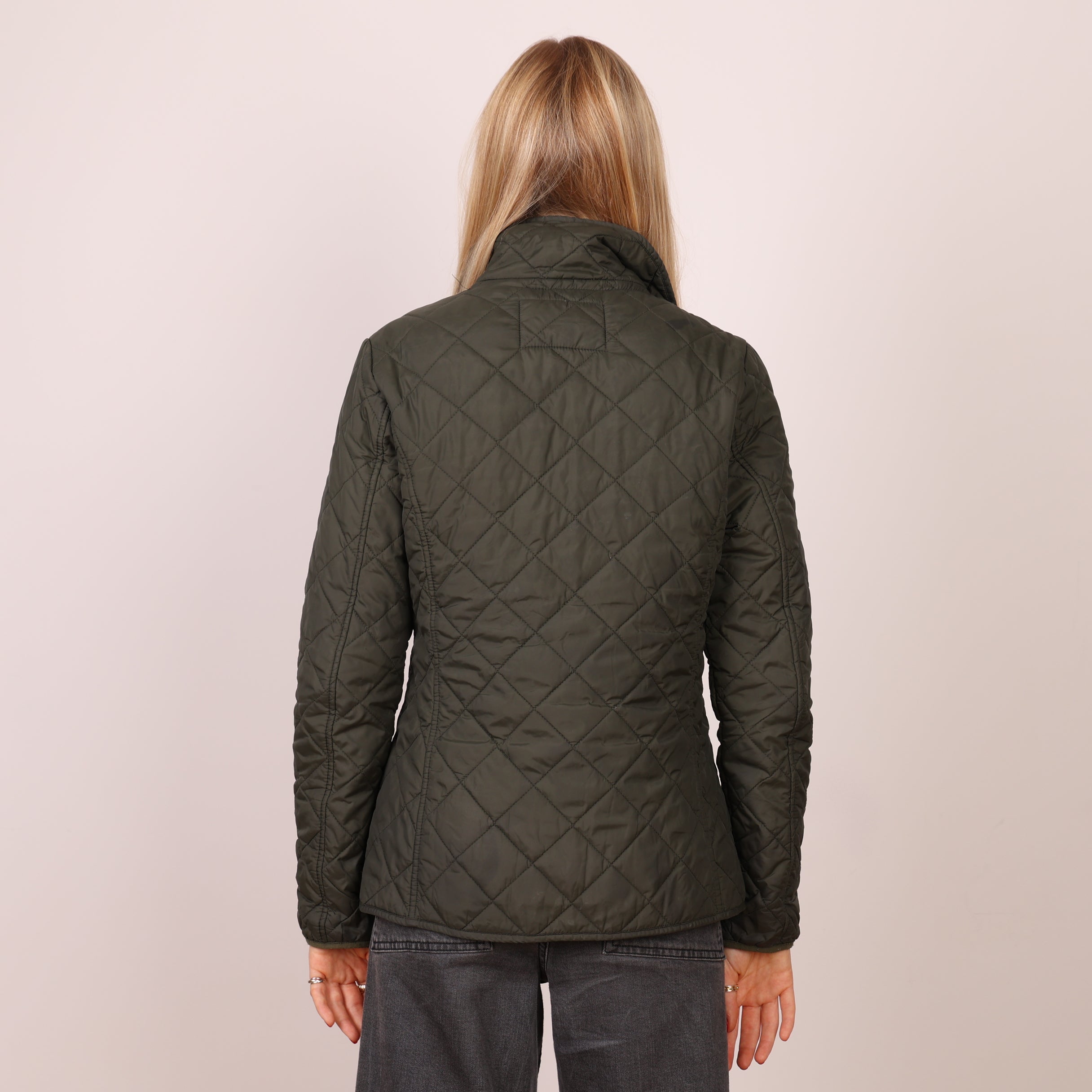 Coat, UK Size 12