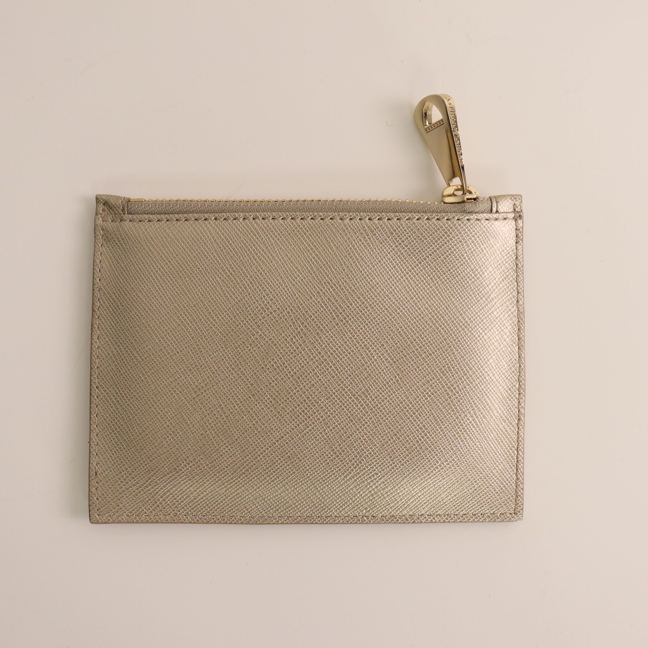 Purse, One Size