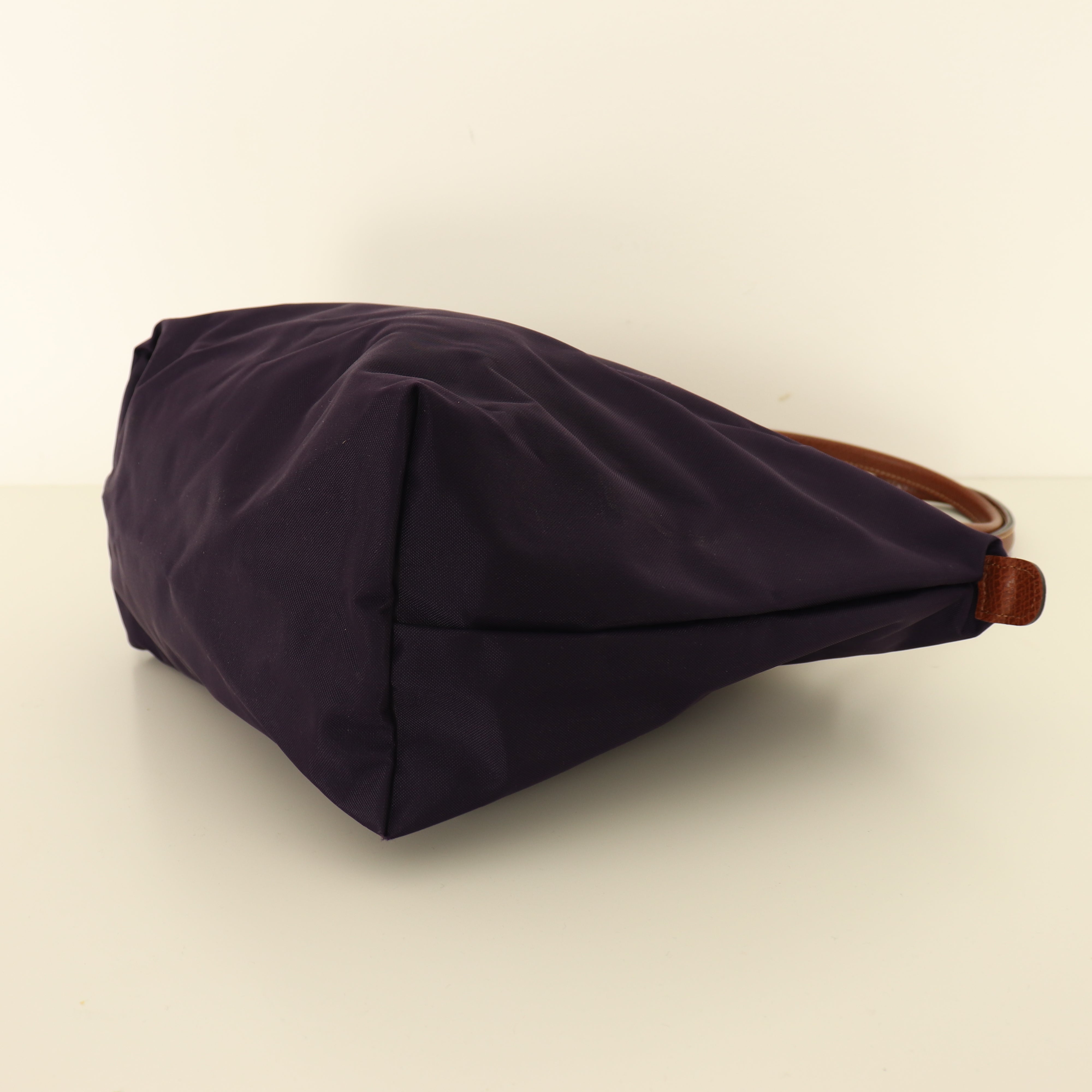 Bag,
