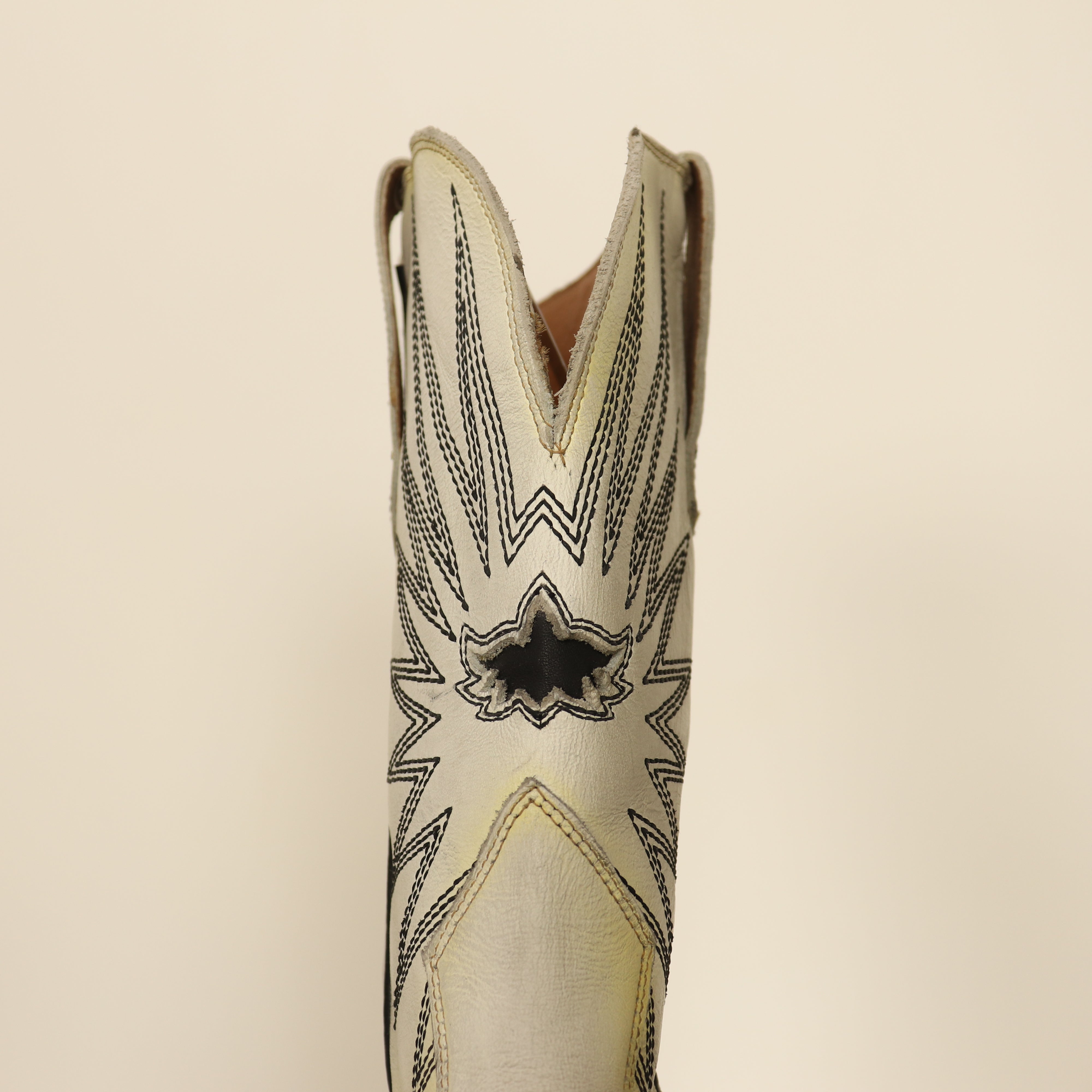 Shoes, Shoe Size 38