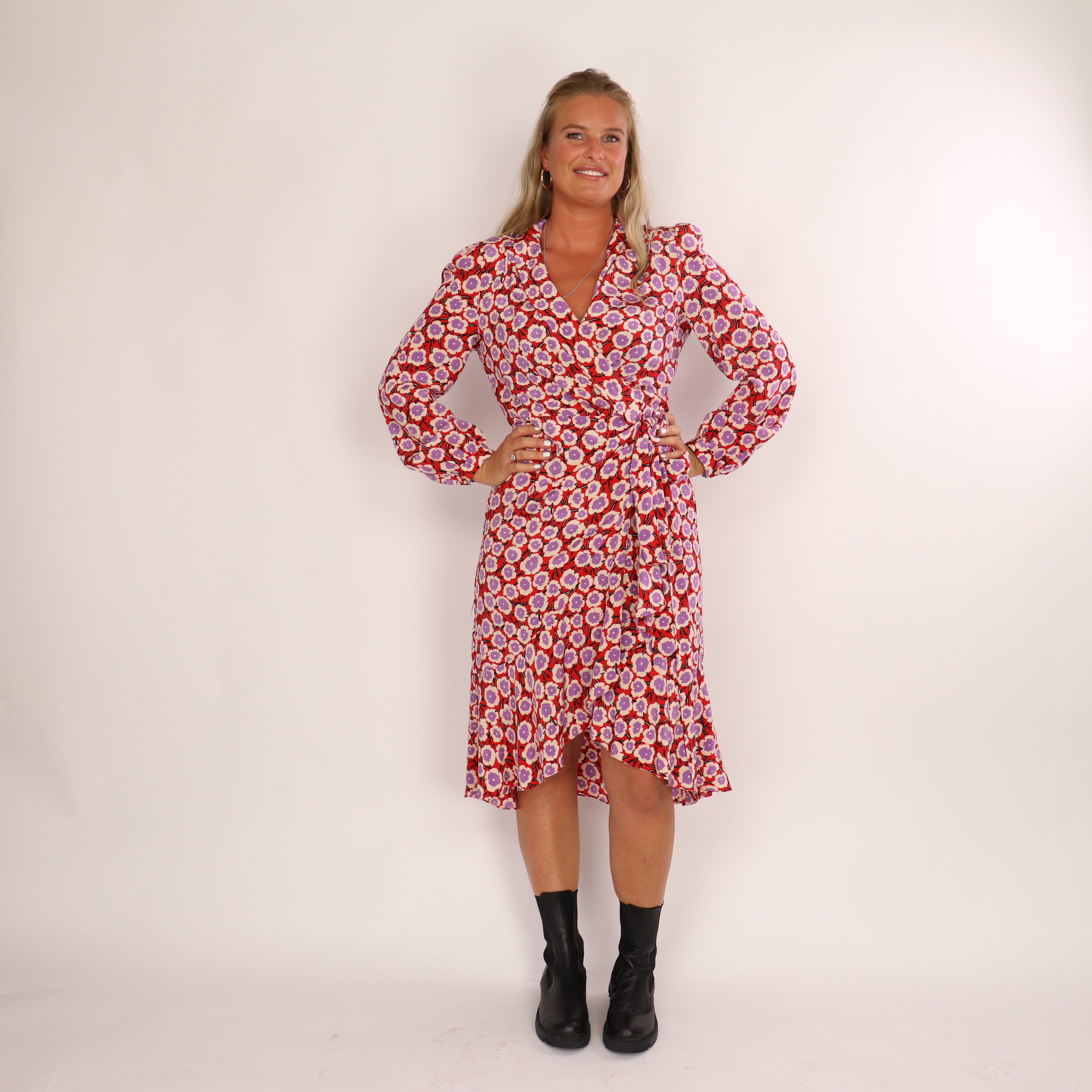 Dress, Size 10