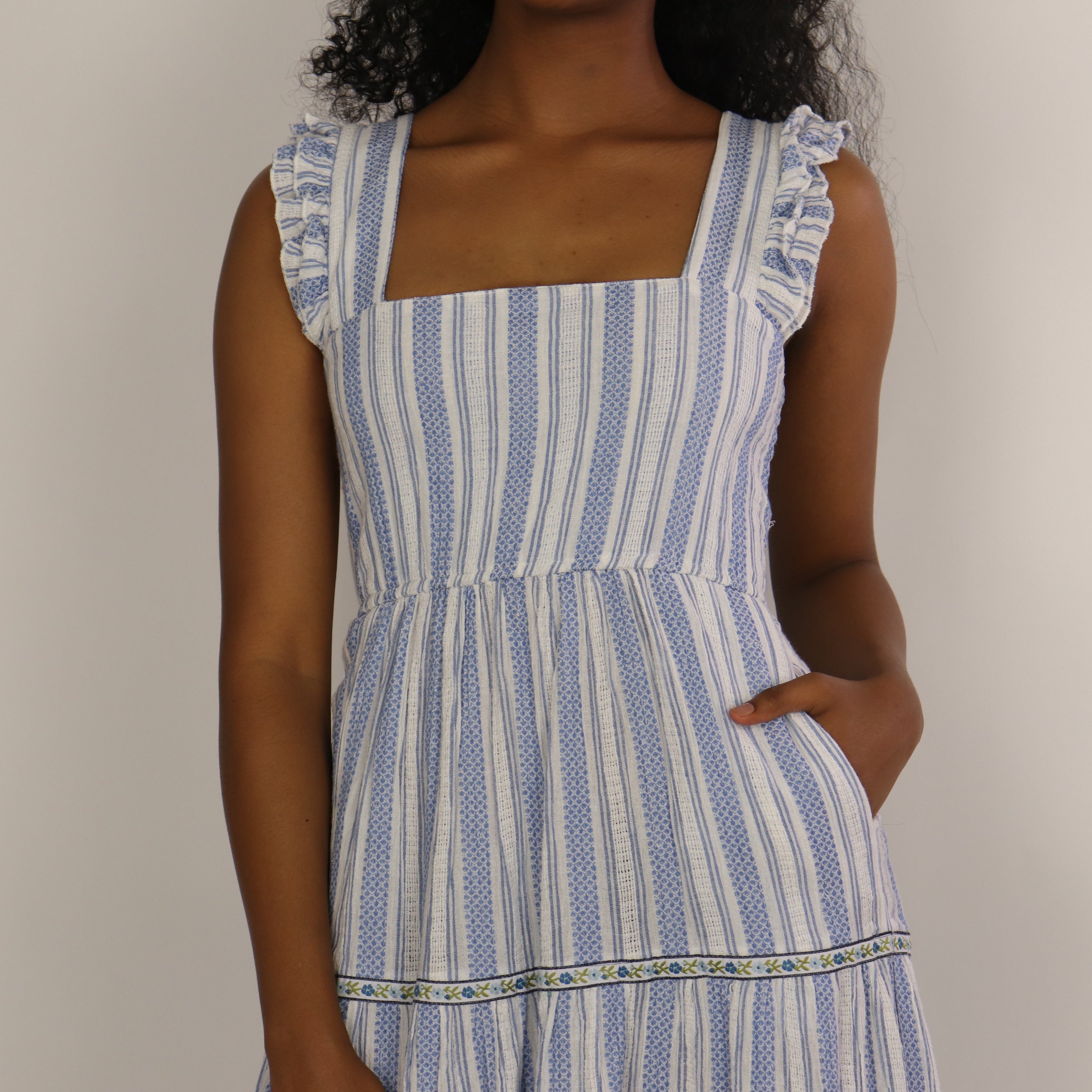 Dress, Size 10
