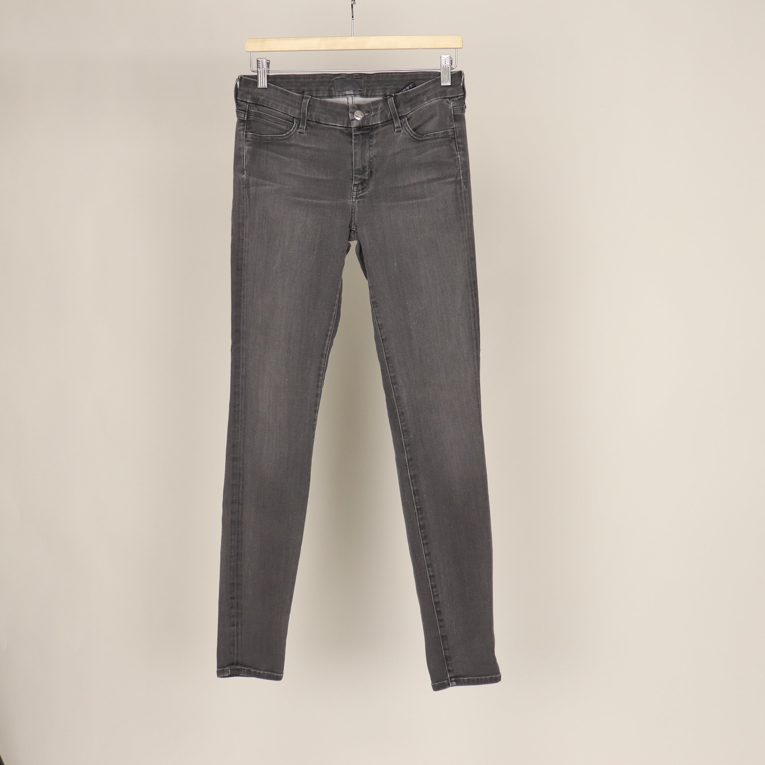 Jeans, Waist 29