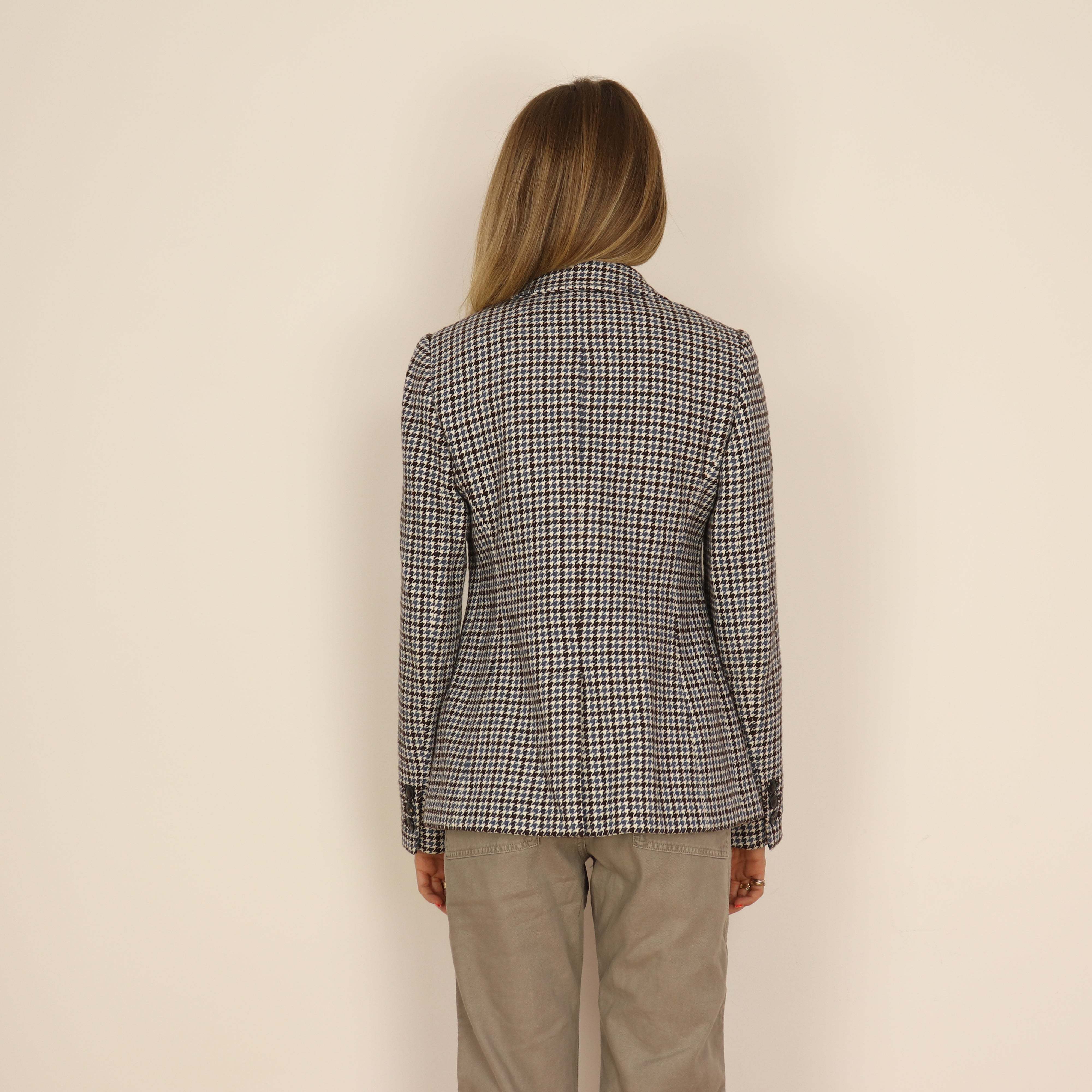 Jacket, UK Size 10