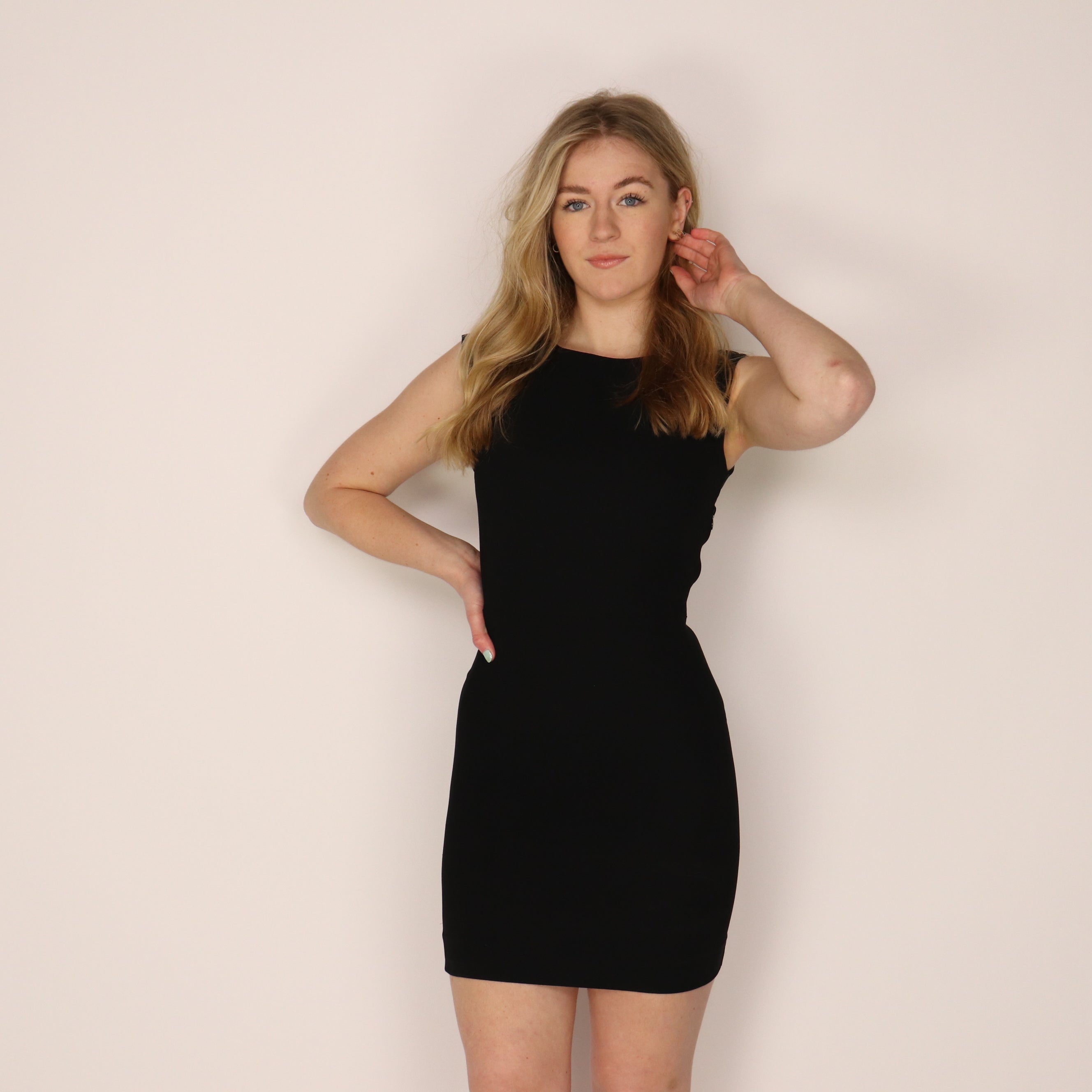 Dress, Size 6