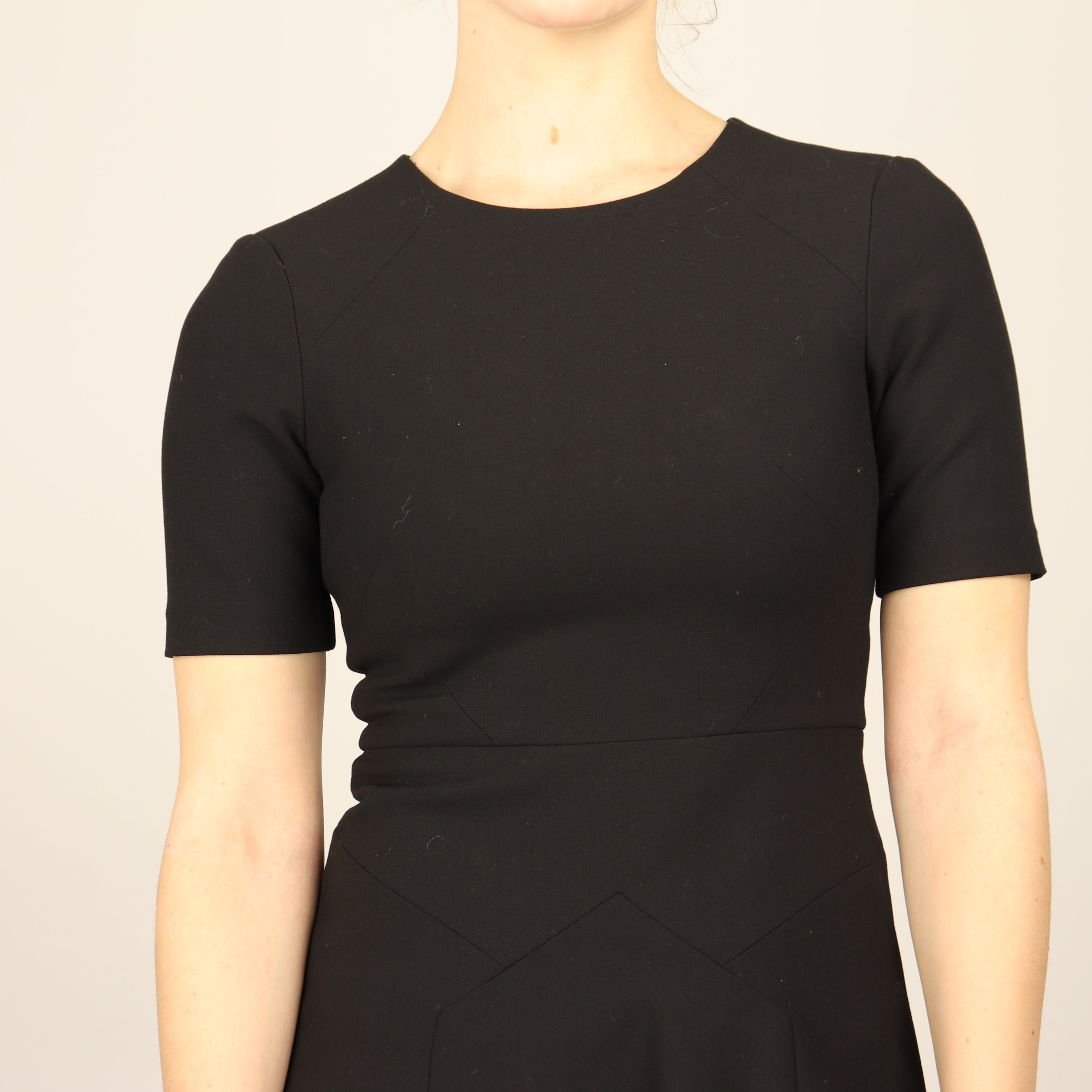 Dress, UK Size 6