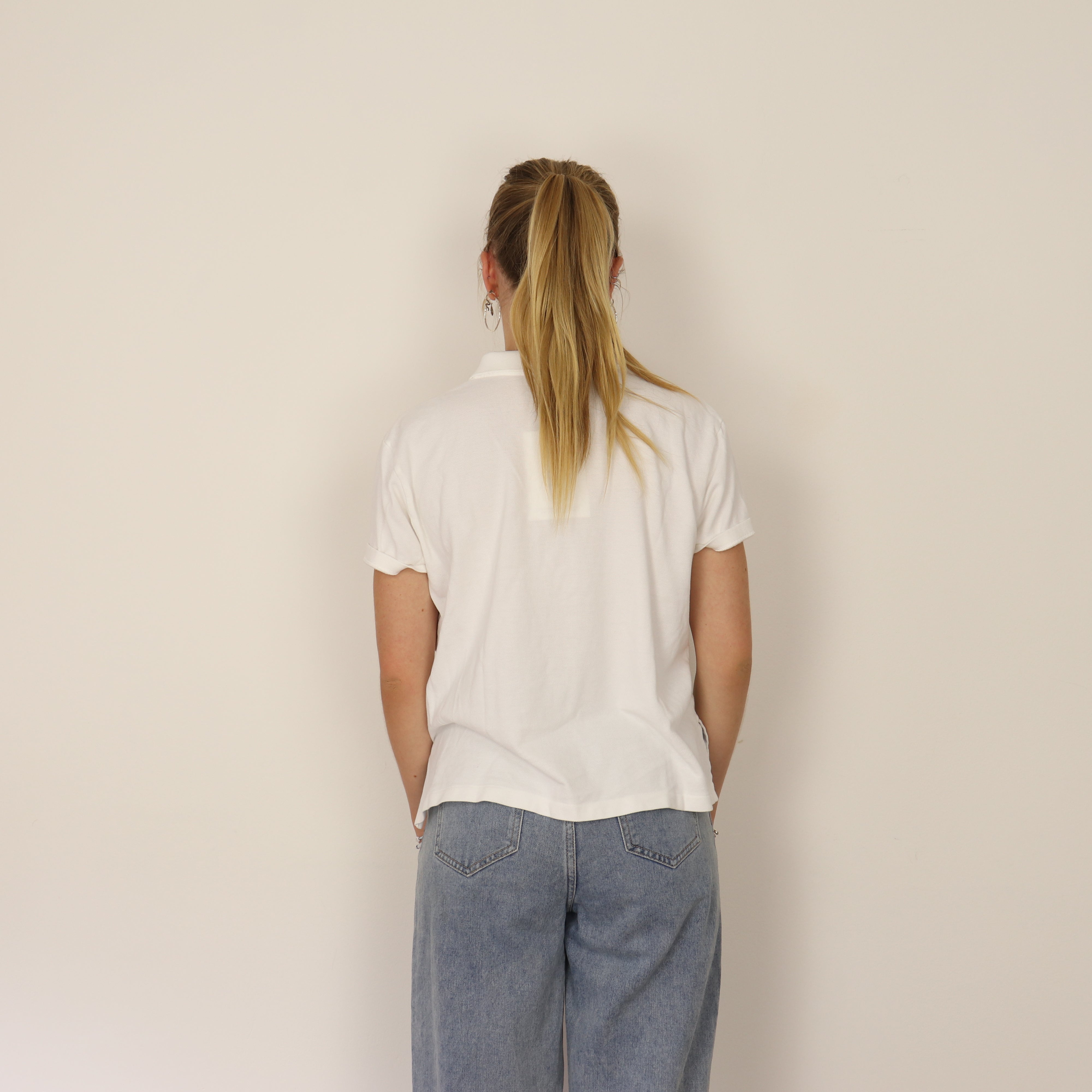 Top, UK Size 12