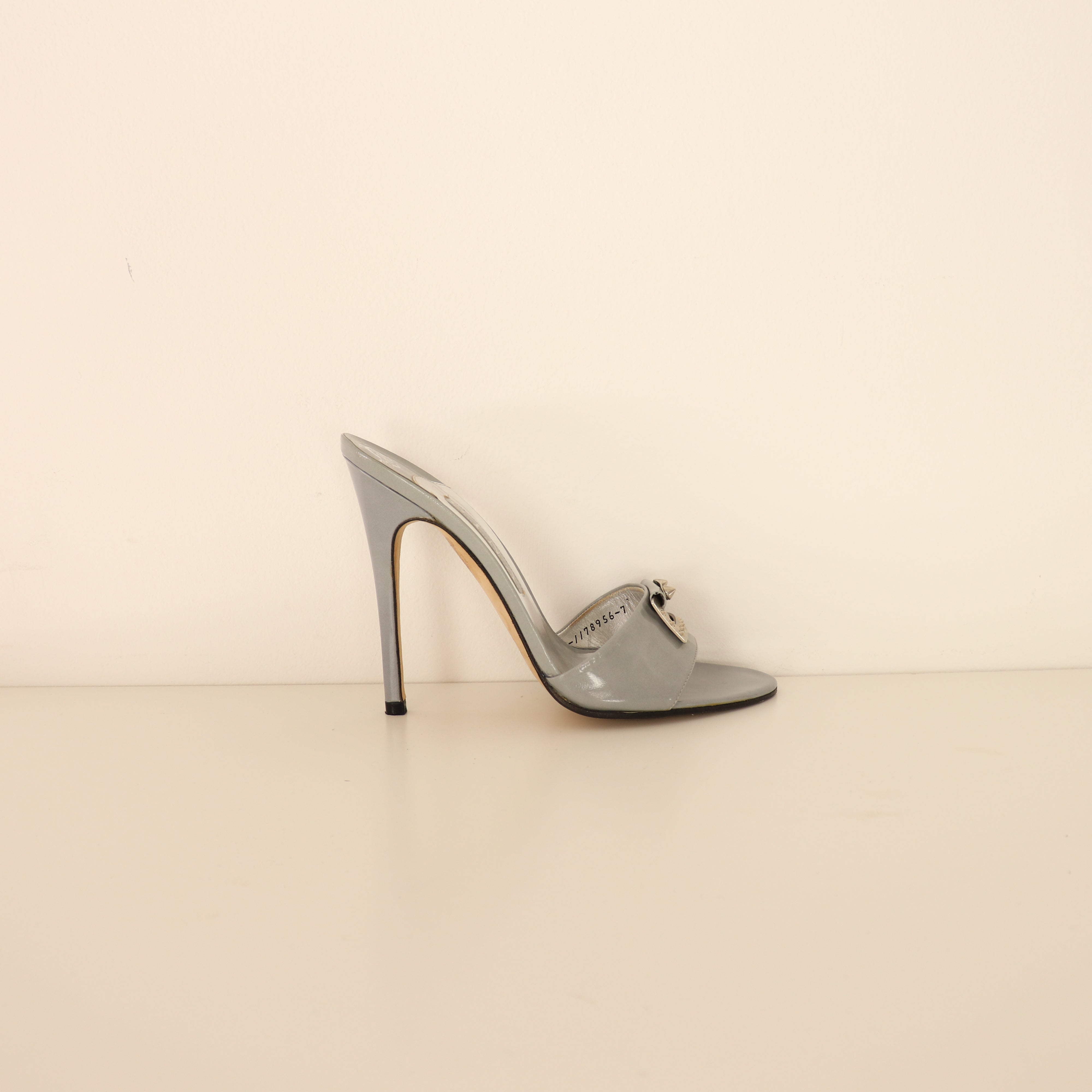 Shoes, Shoe Size 40