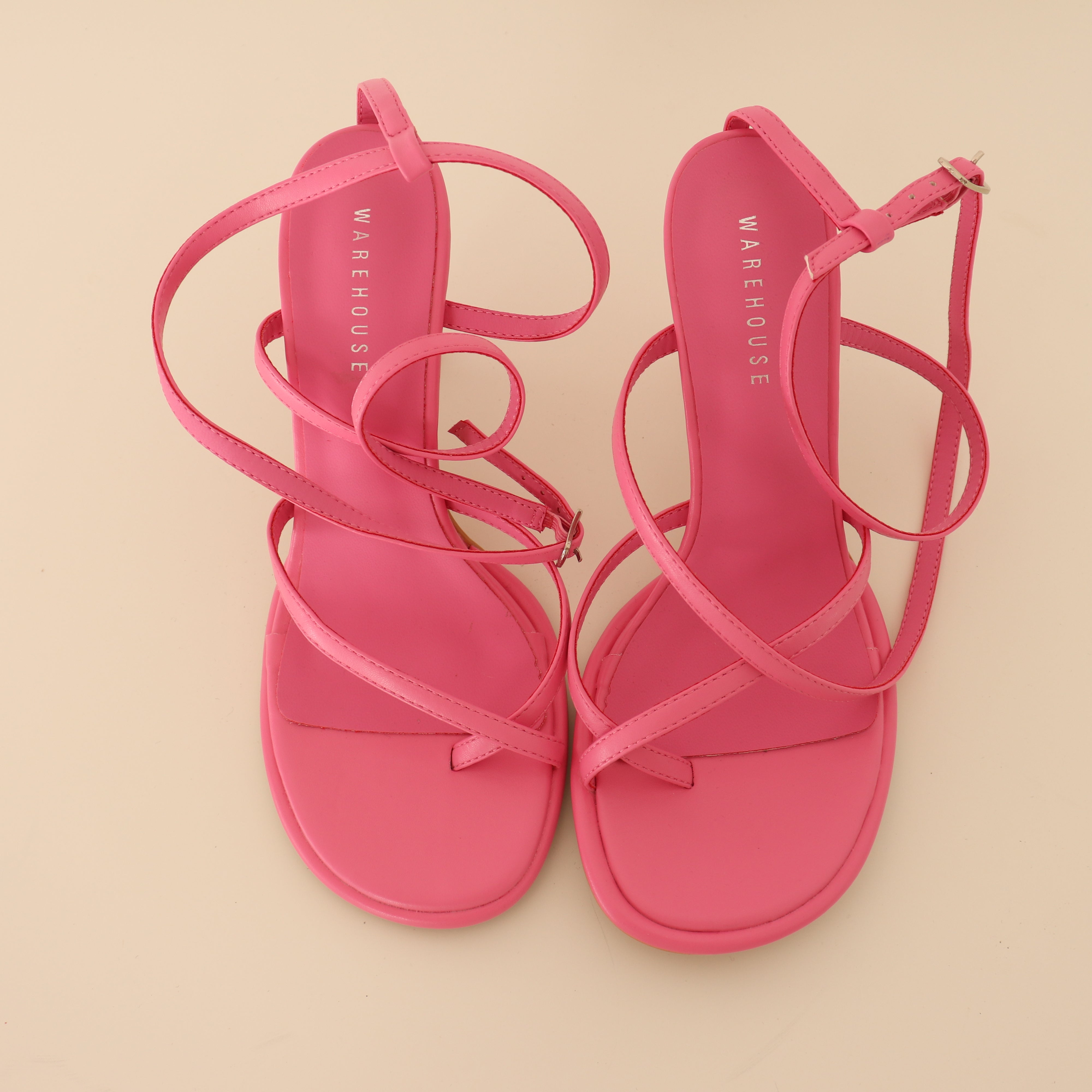 Shoes, Shoe Size 39