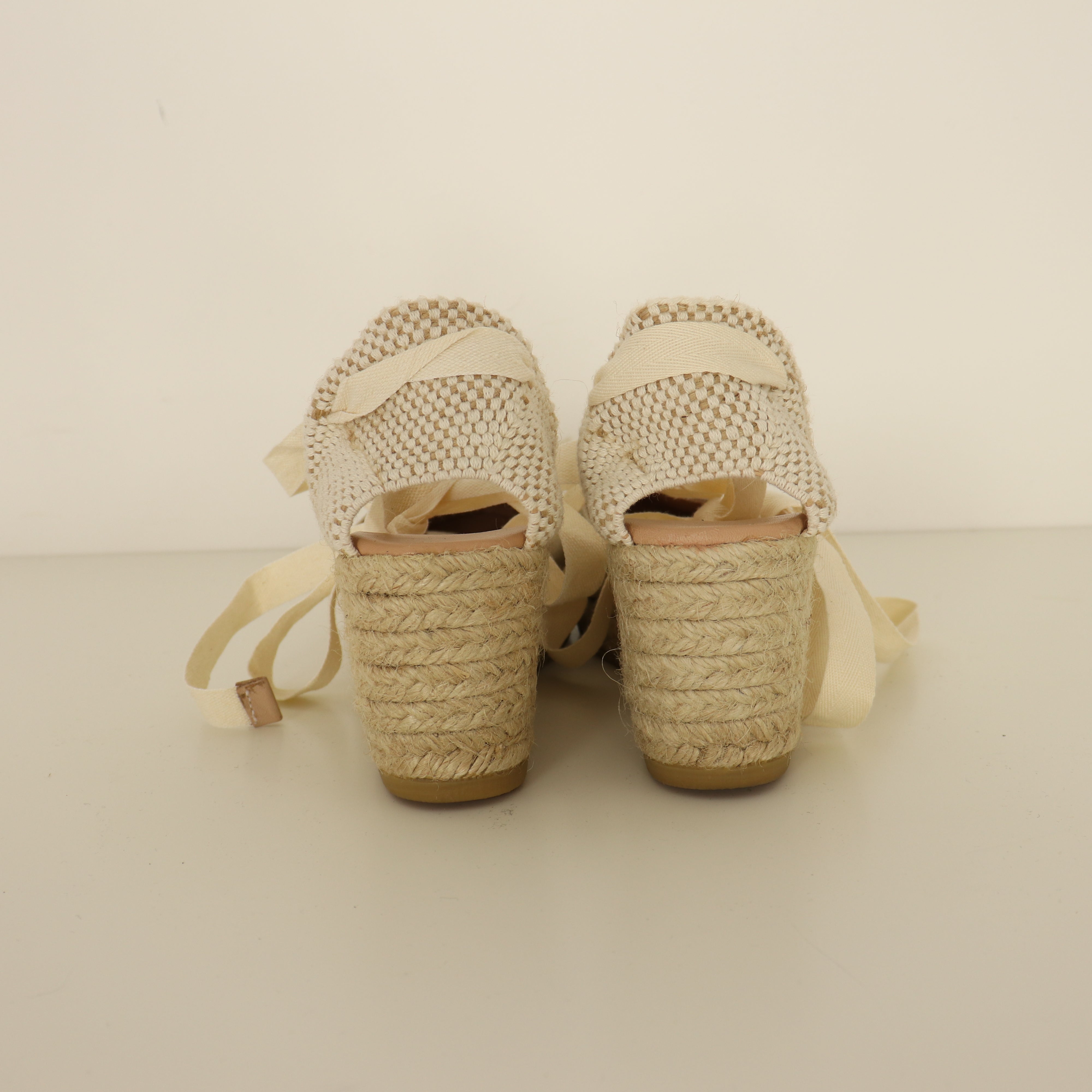 Shoes, Shoe Size 36