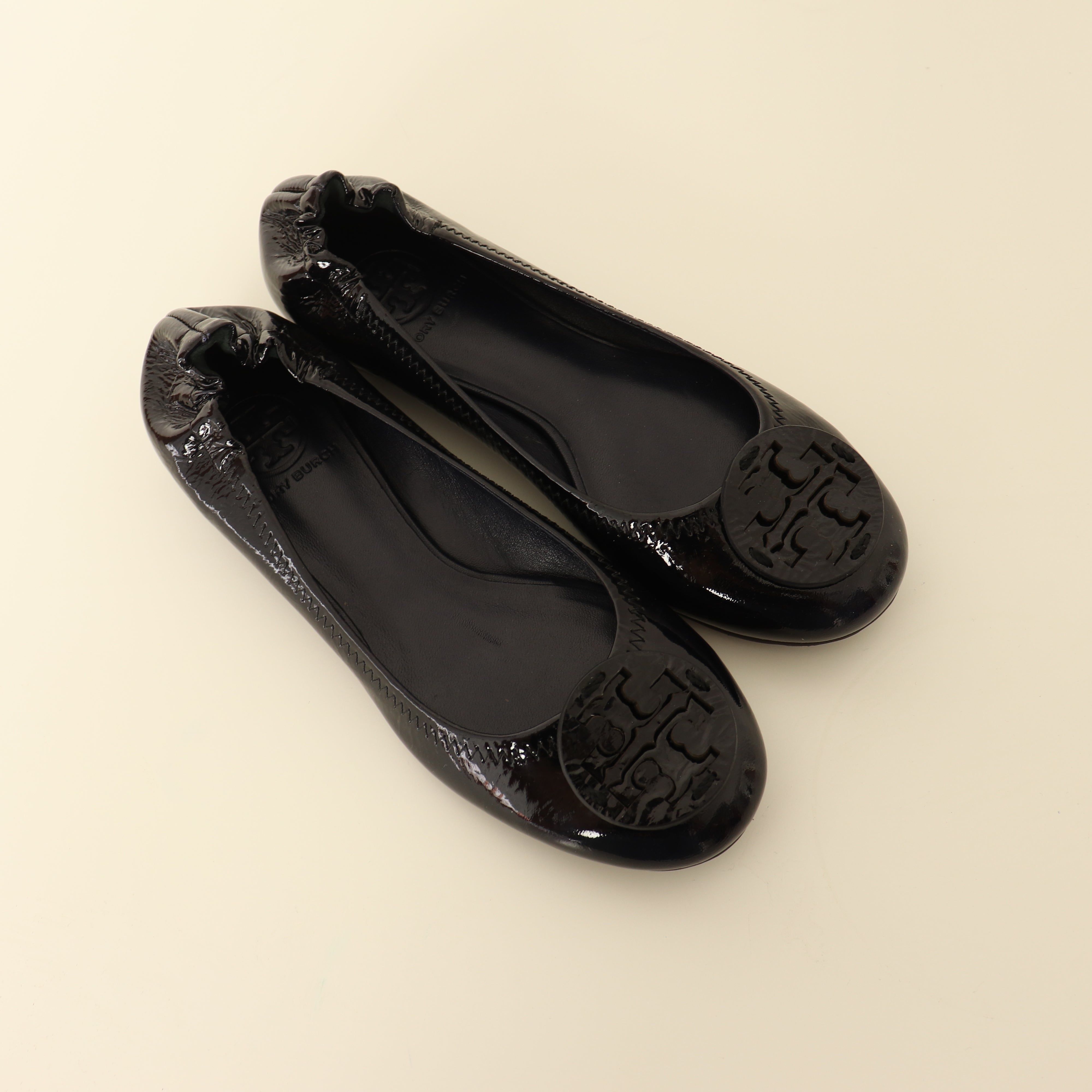 Heels, Shoe Size 36