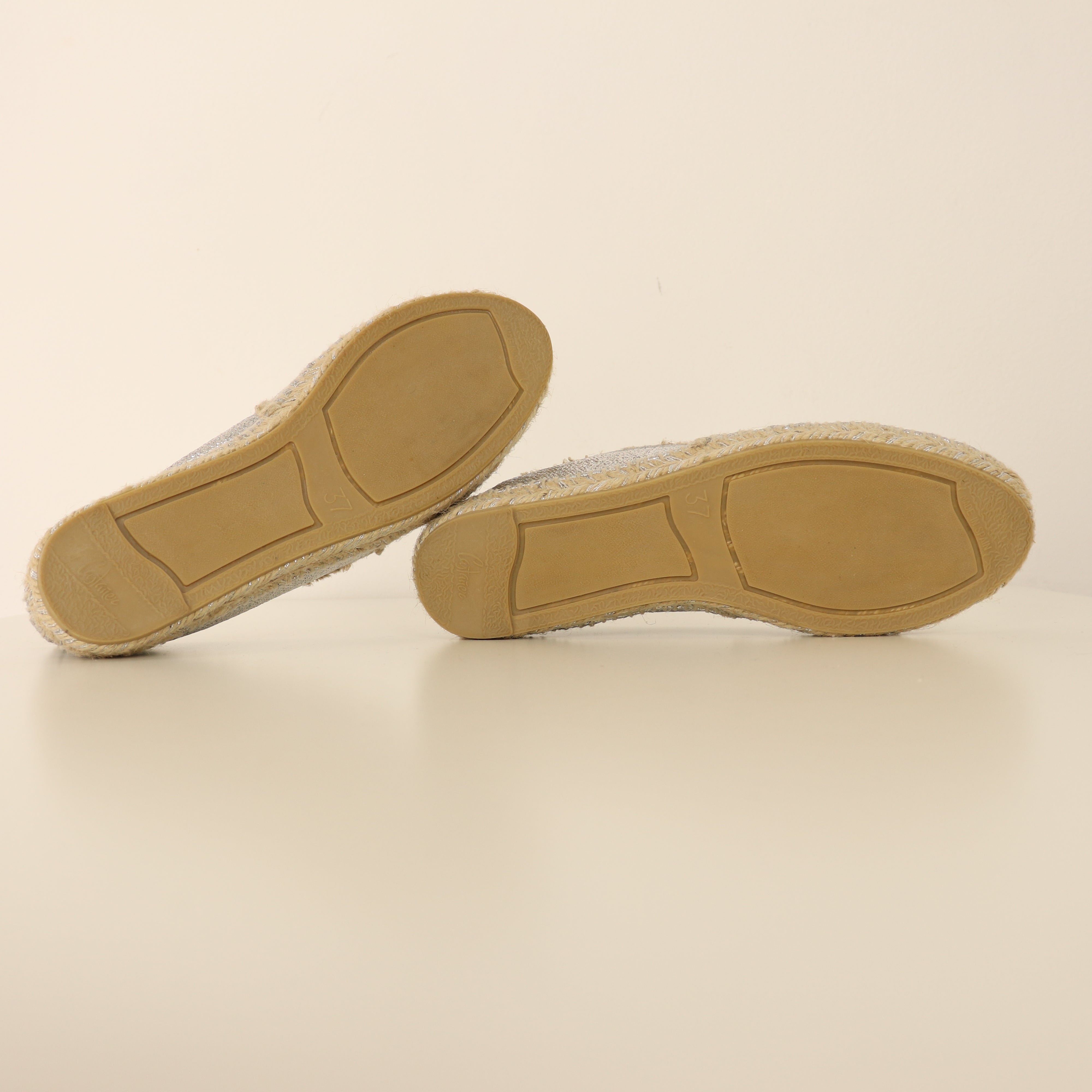 Shoes, Shoe Size 37