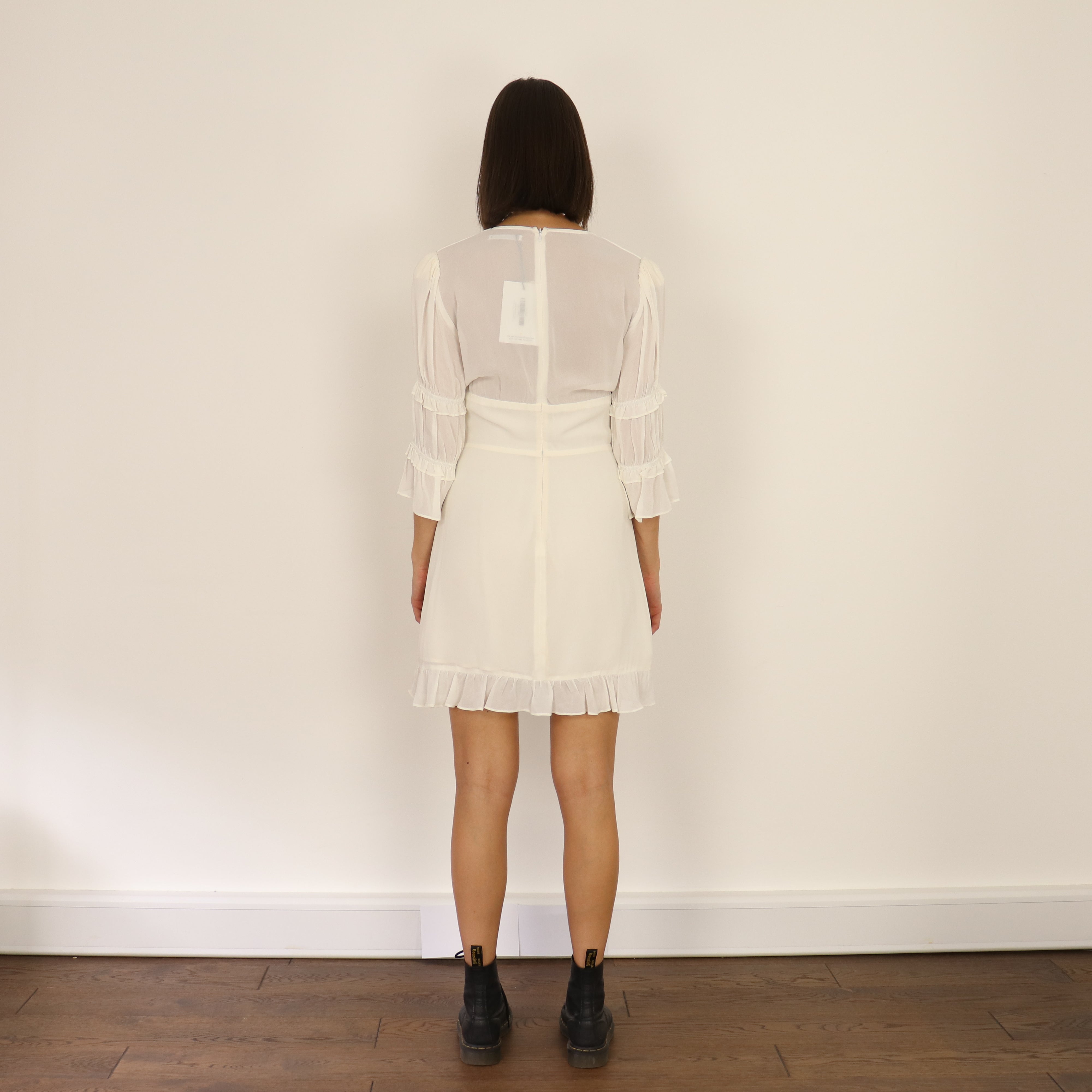 Dress, UK Size 10
