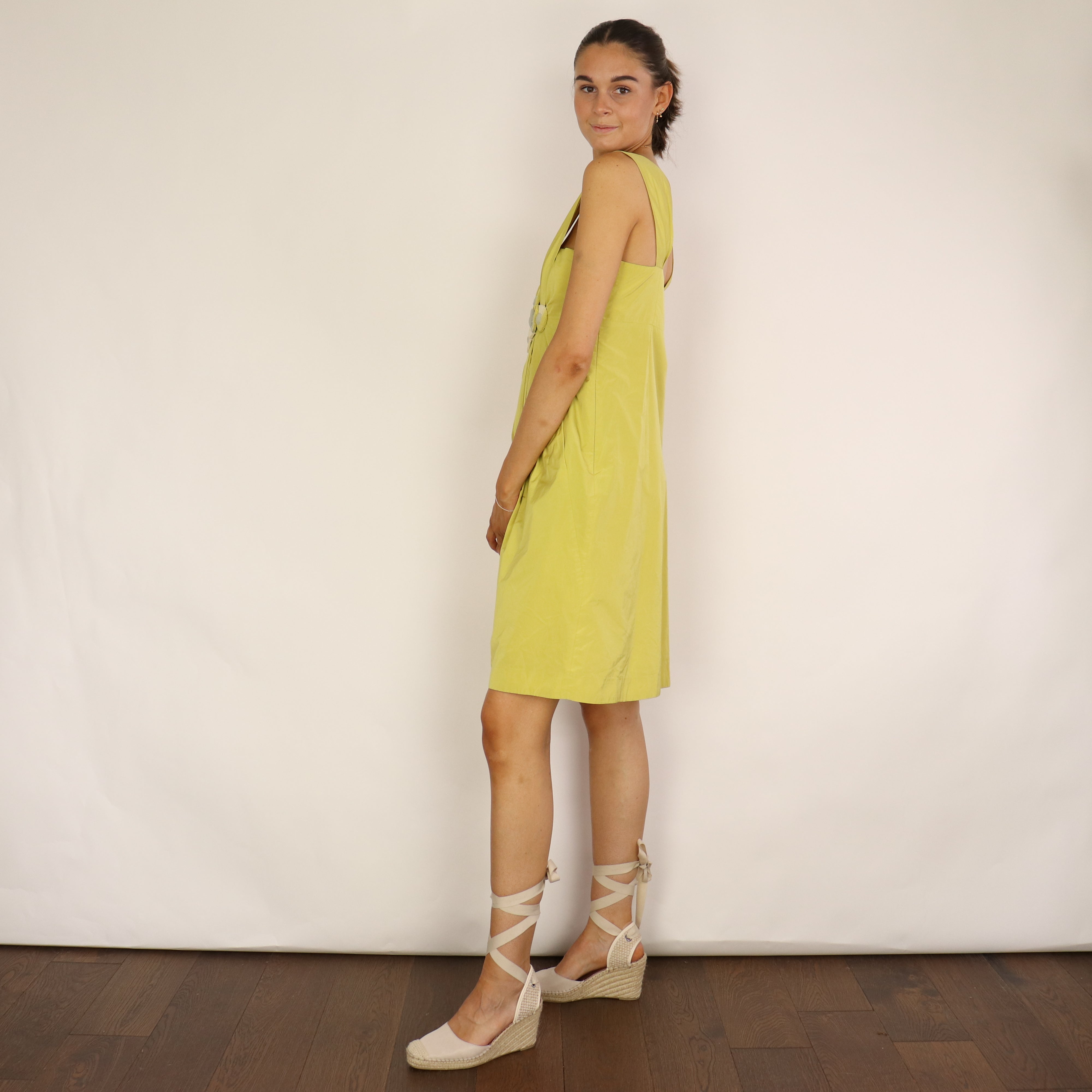 Dress, Size 12