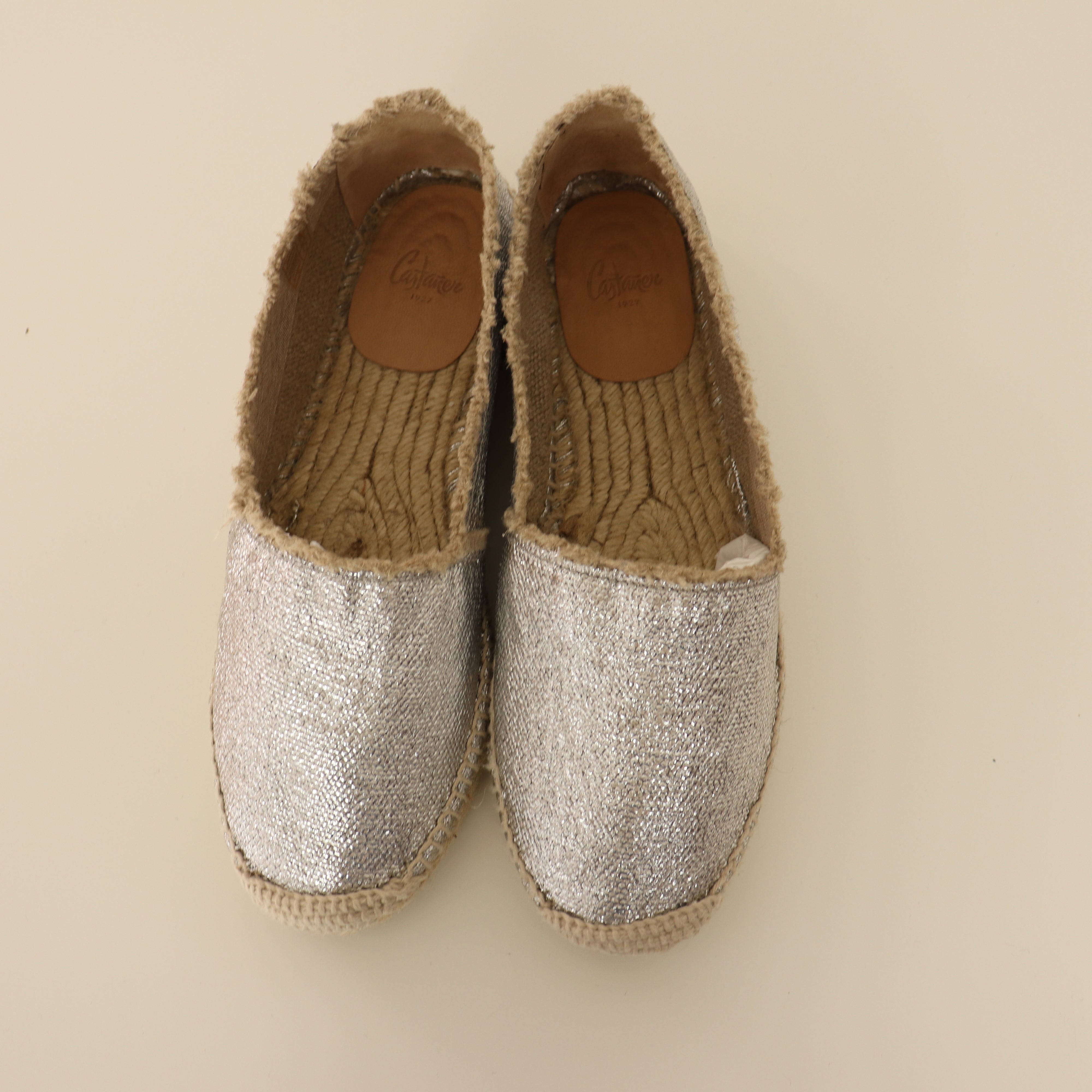 Shoes, Shoe Size 37