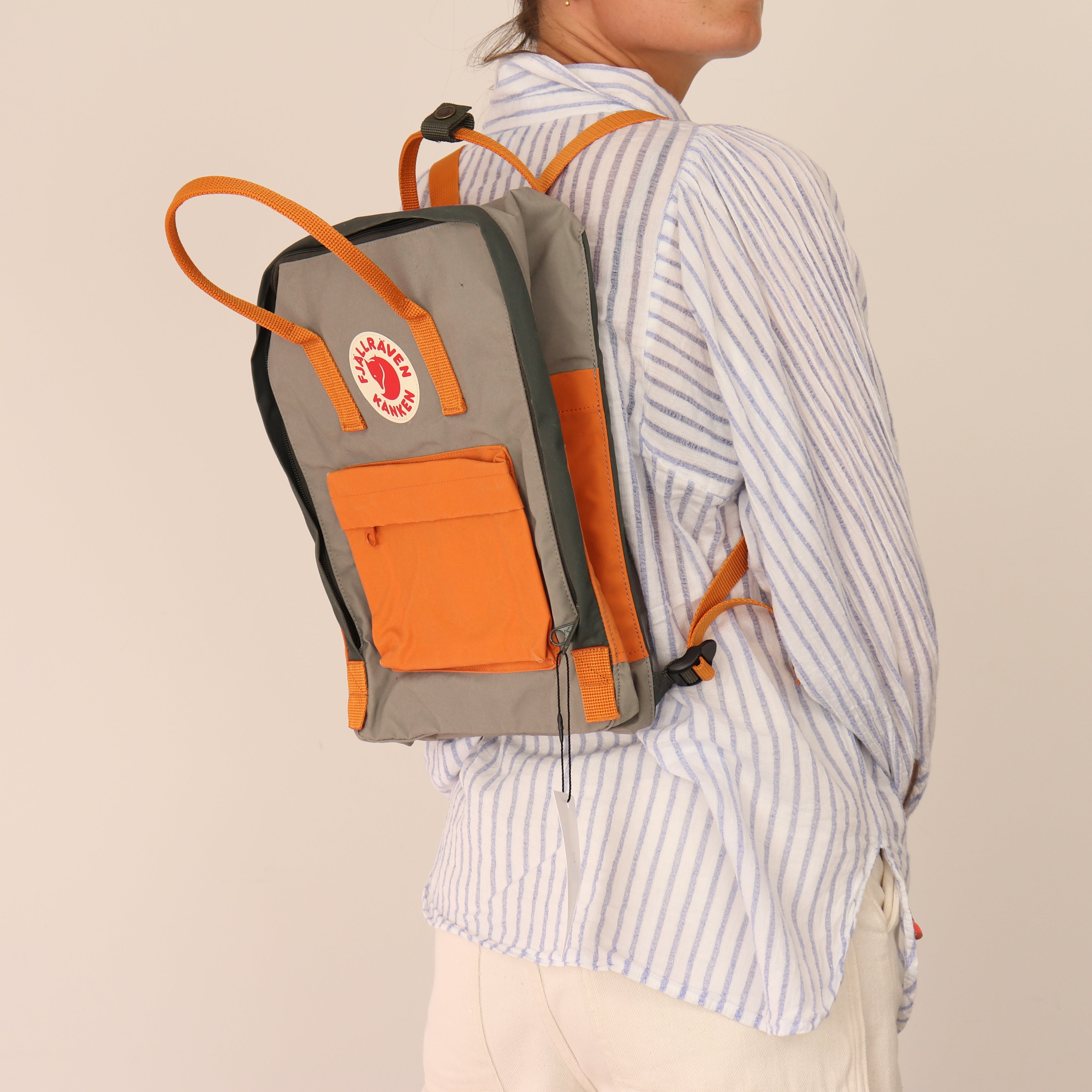 Bag,