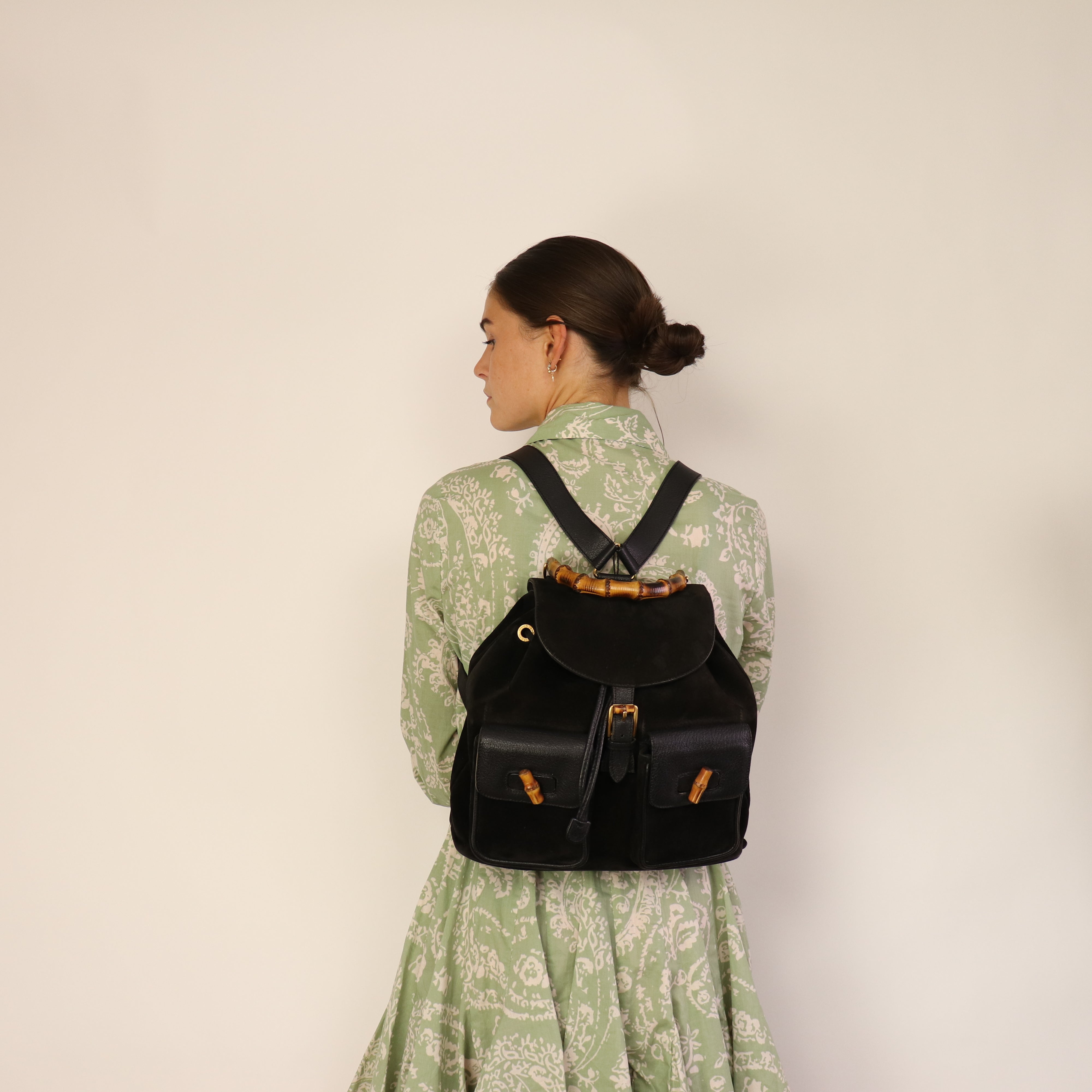 Bag,