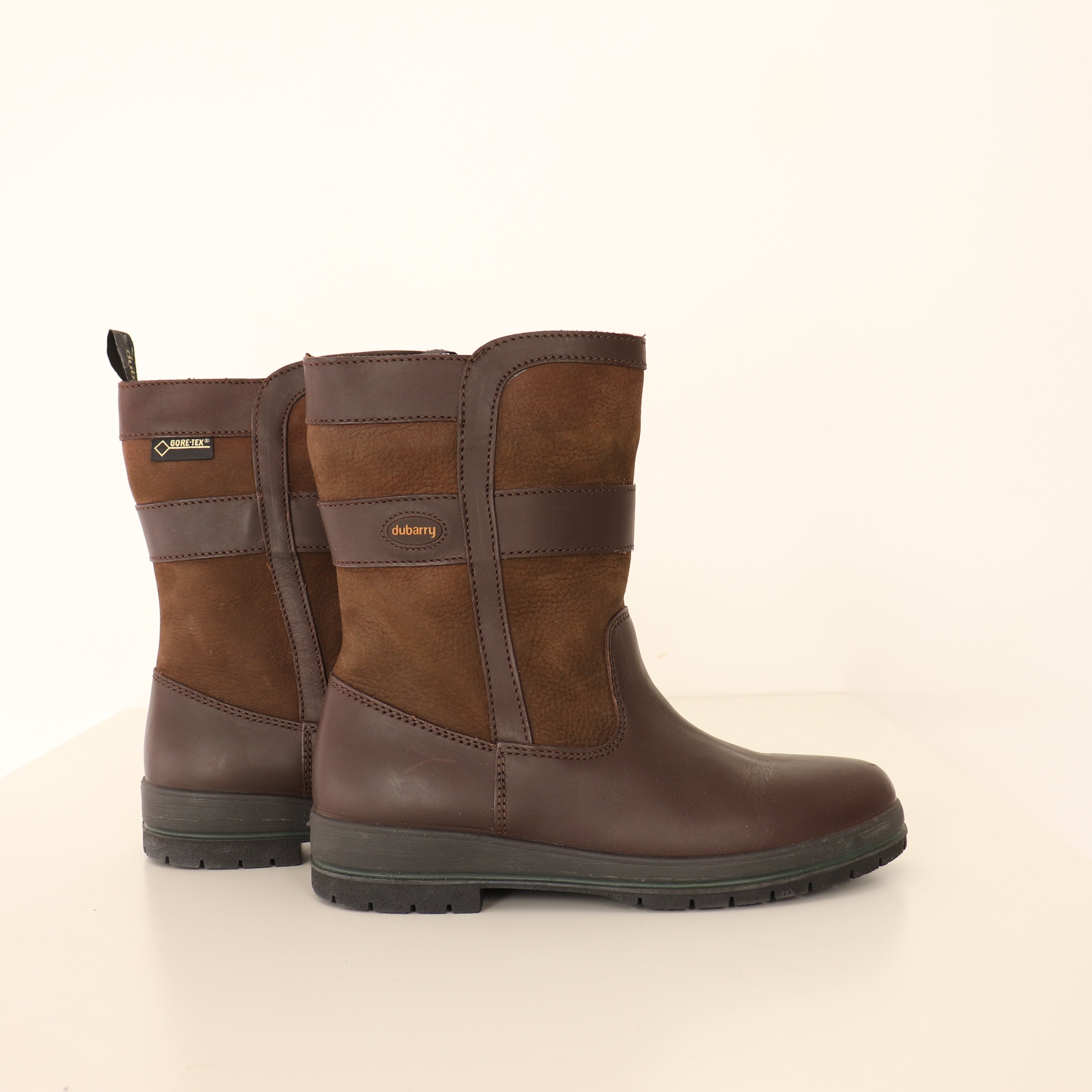 Shoes, Shoe Size 39