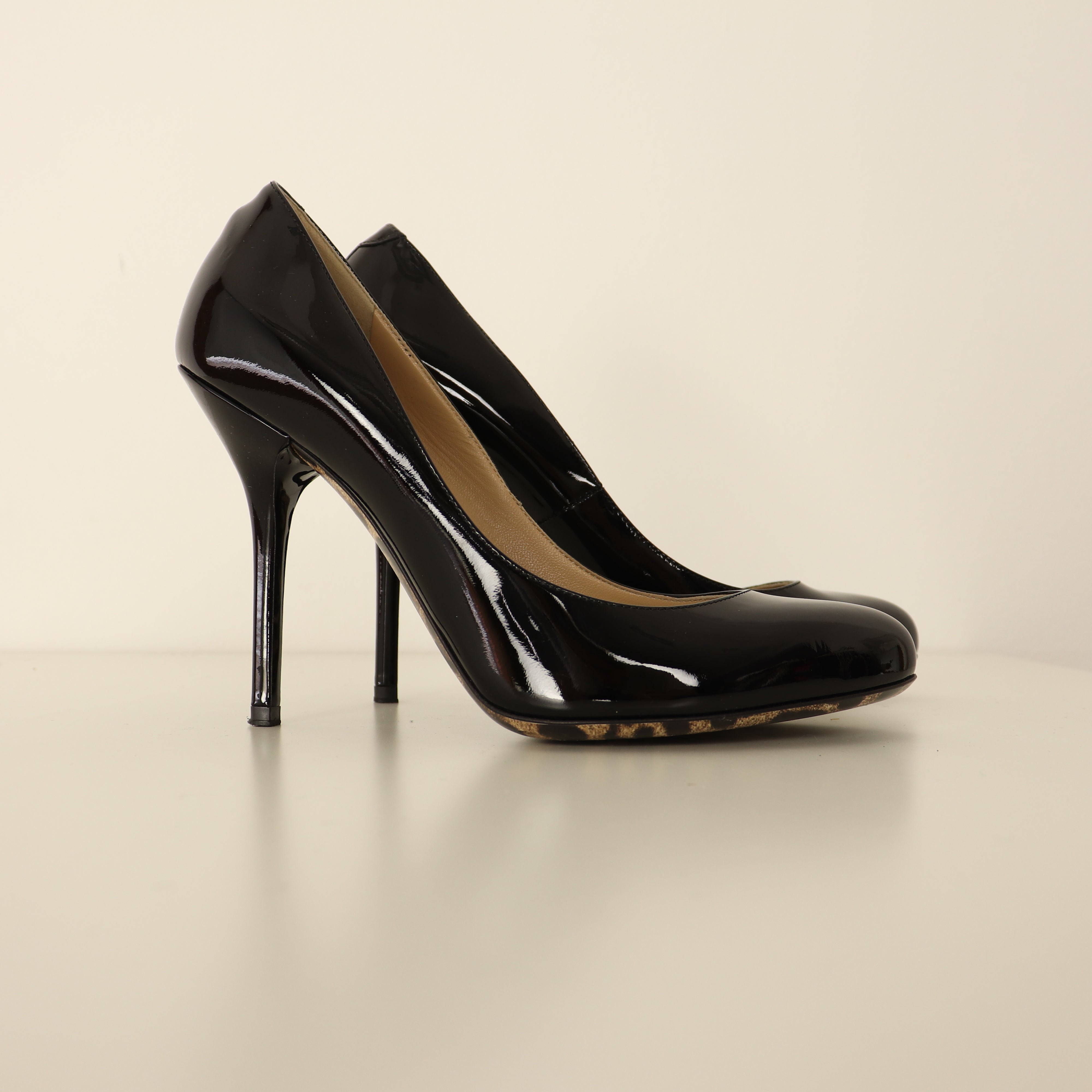 Shoes, Shoe Size 37.5