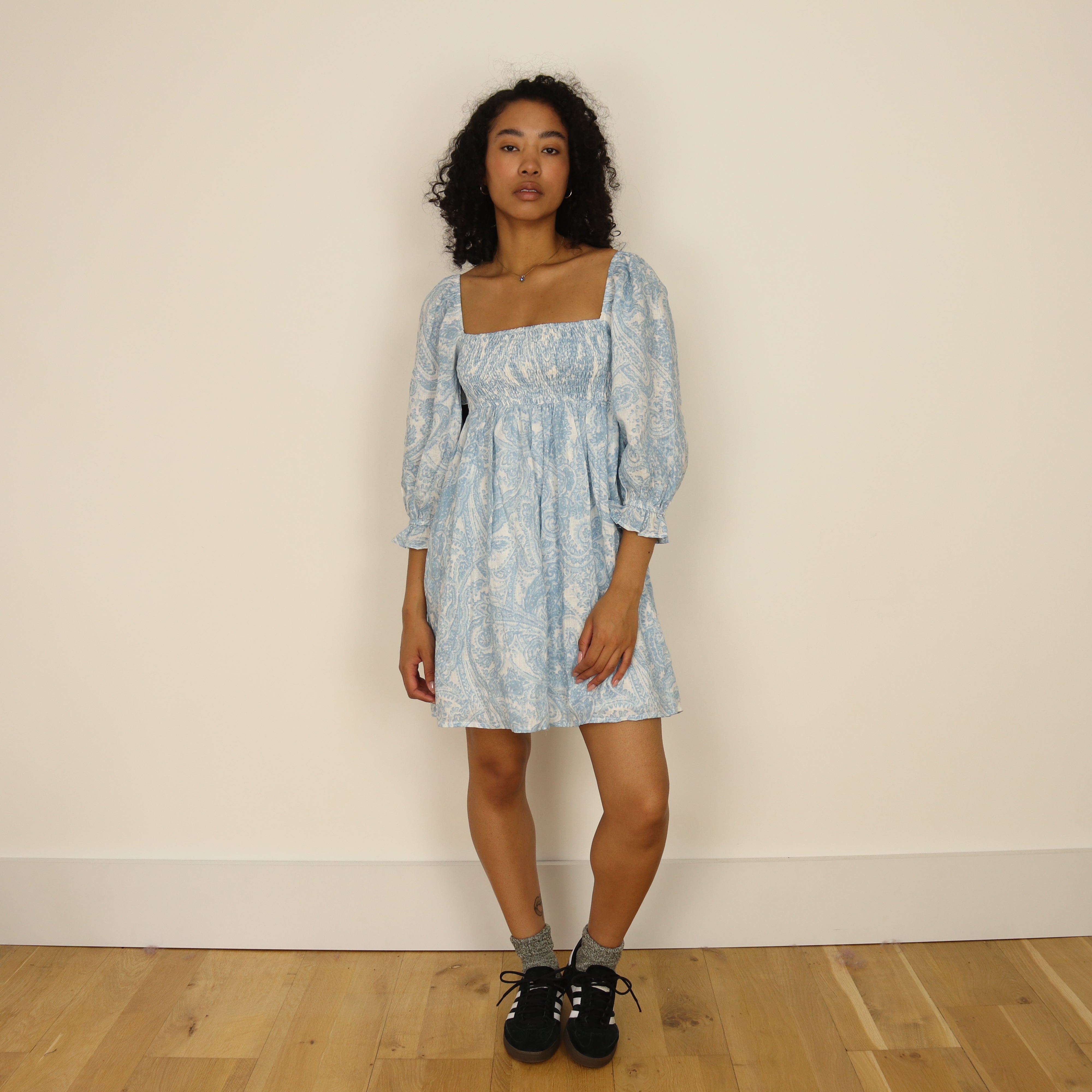 Dress, UK Size 8
