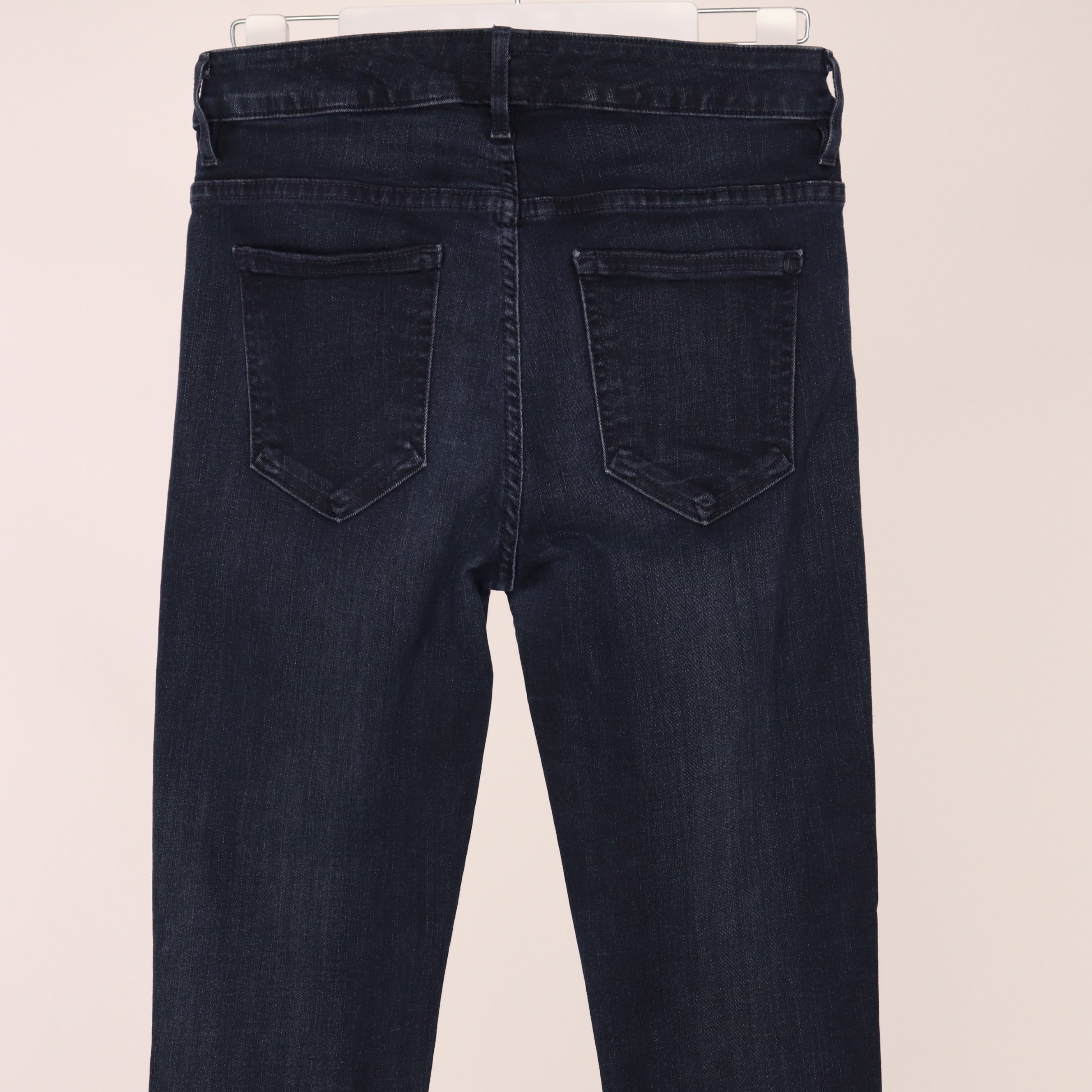 Jeans, Waist 28