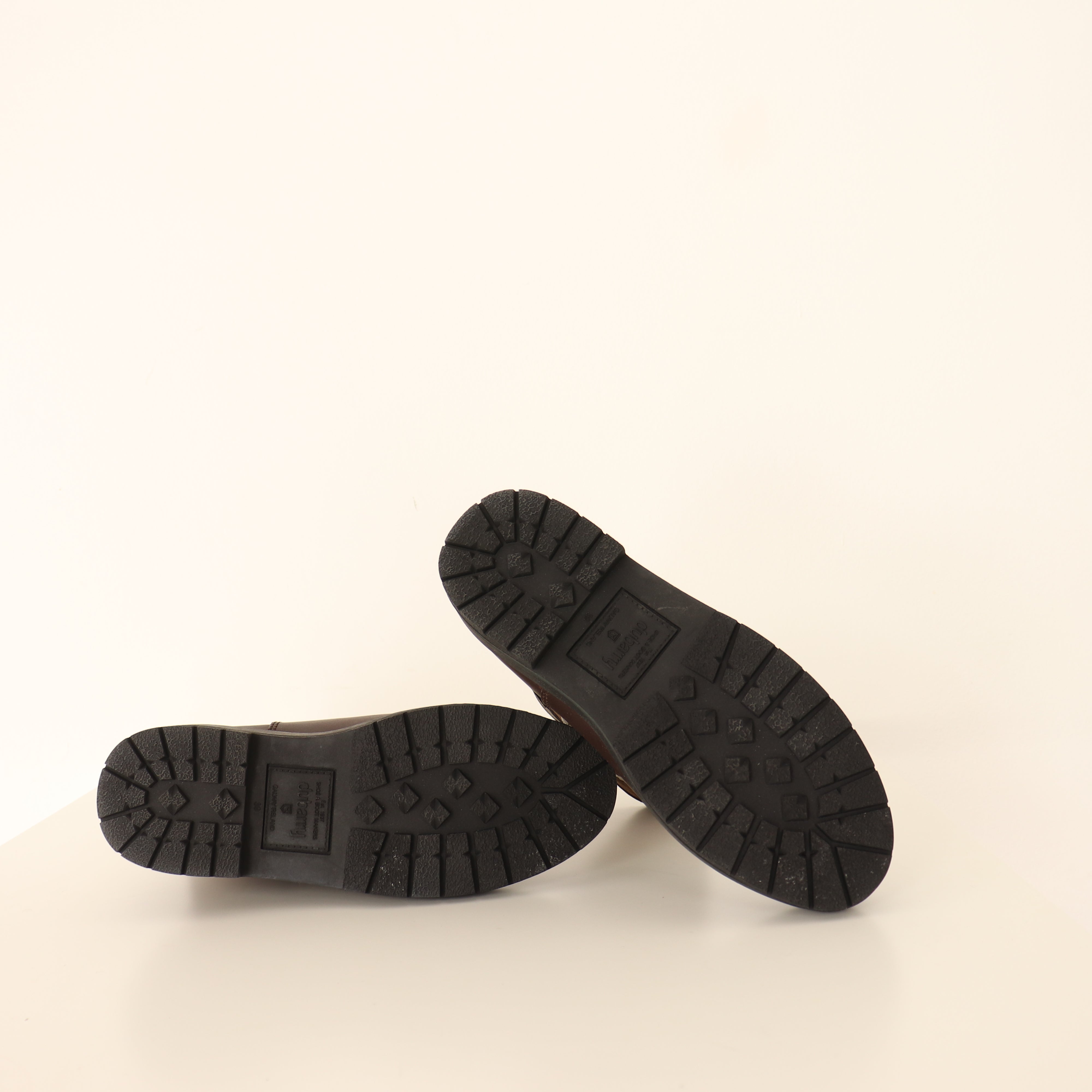 Shoes, Shoe Size 39