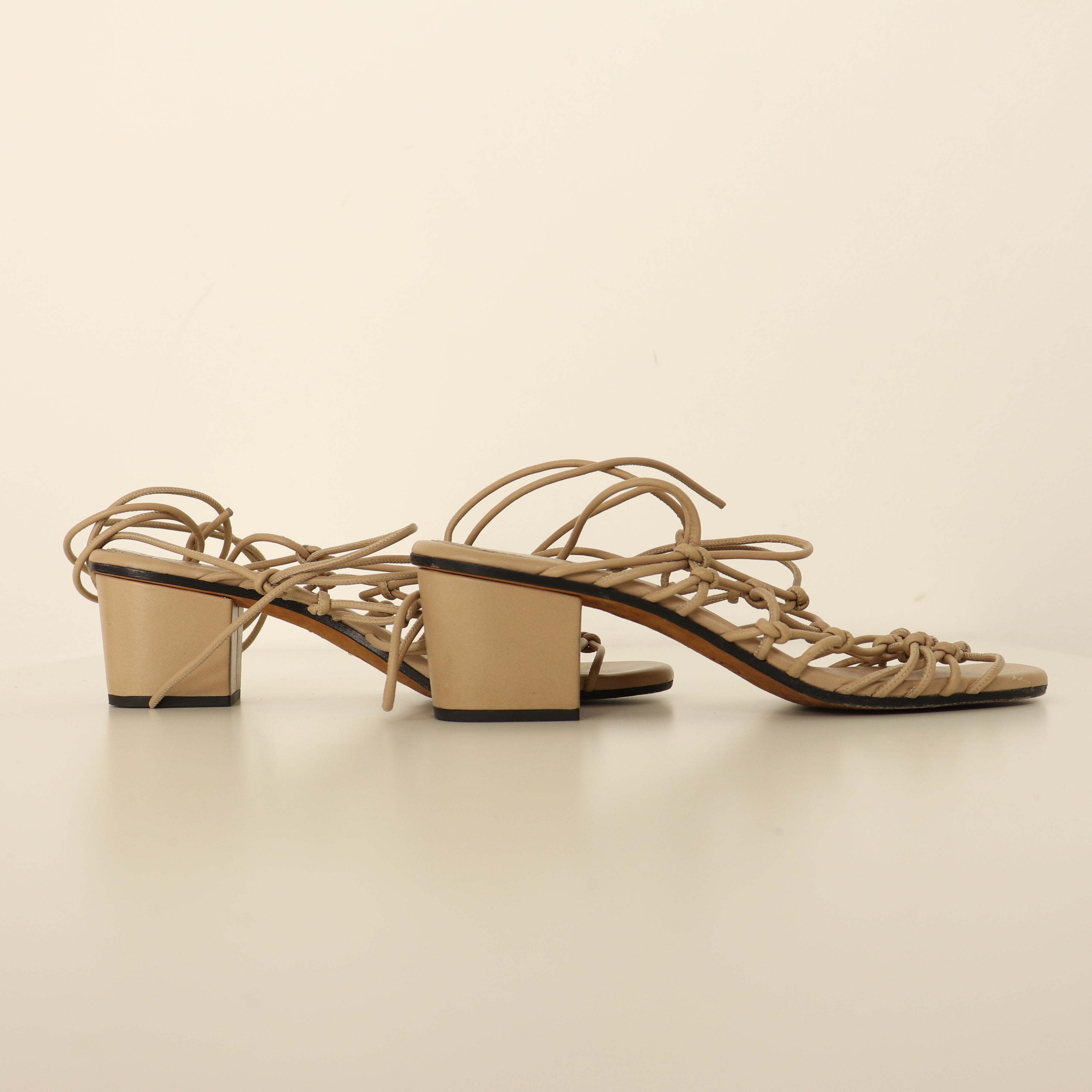 Shoes, Shoe Size 37.5