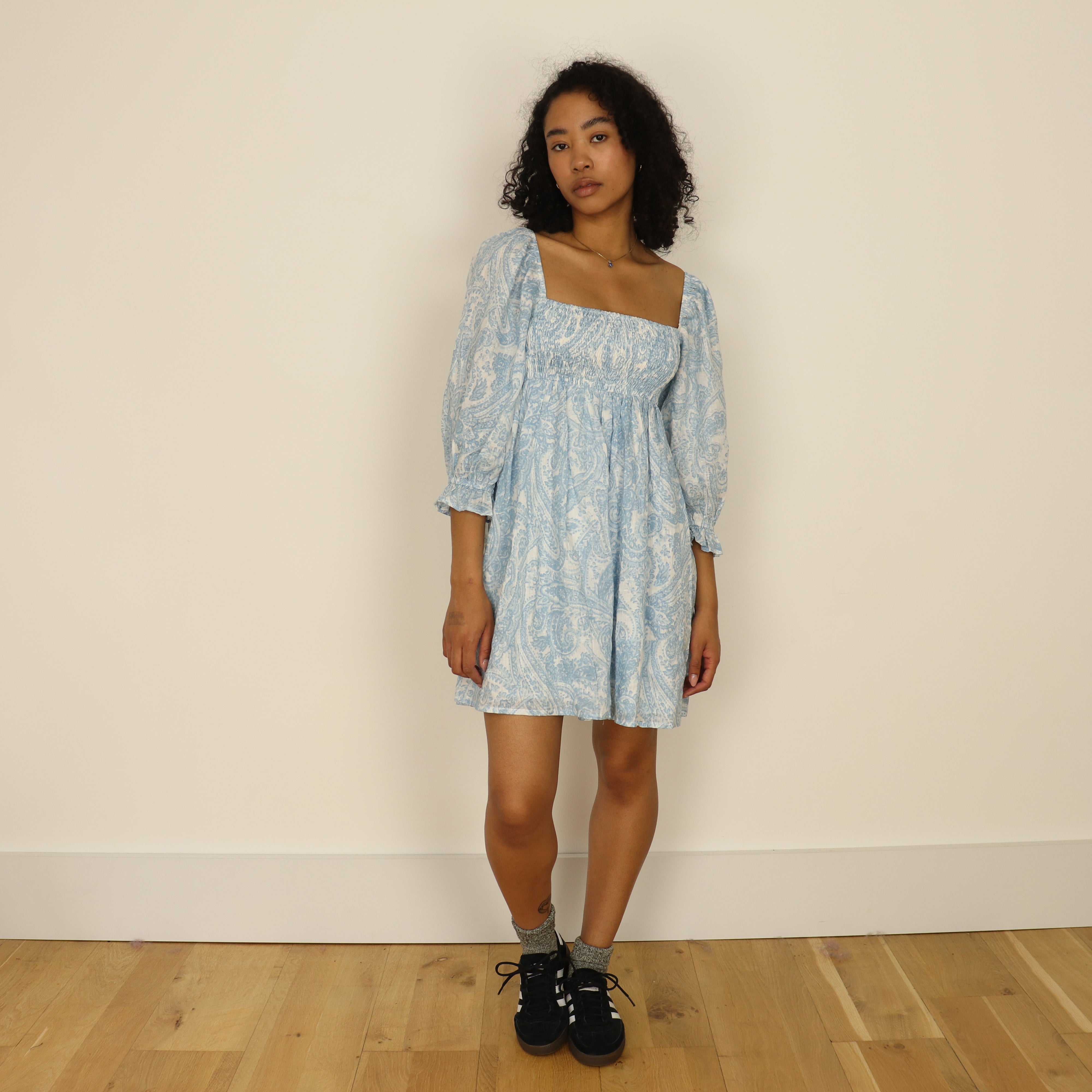 Dress, UK Size 8