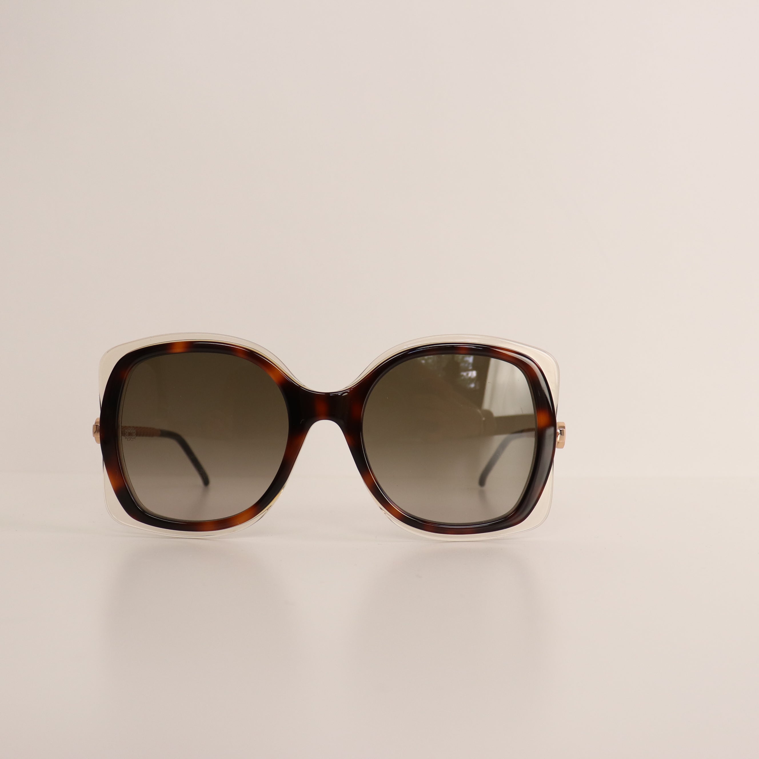 Sunglasses,