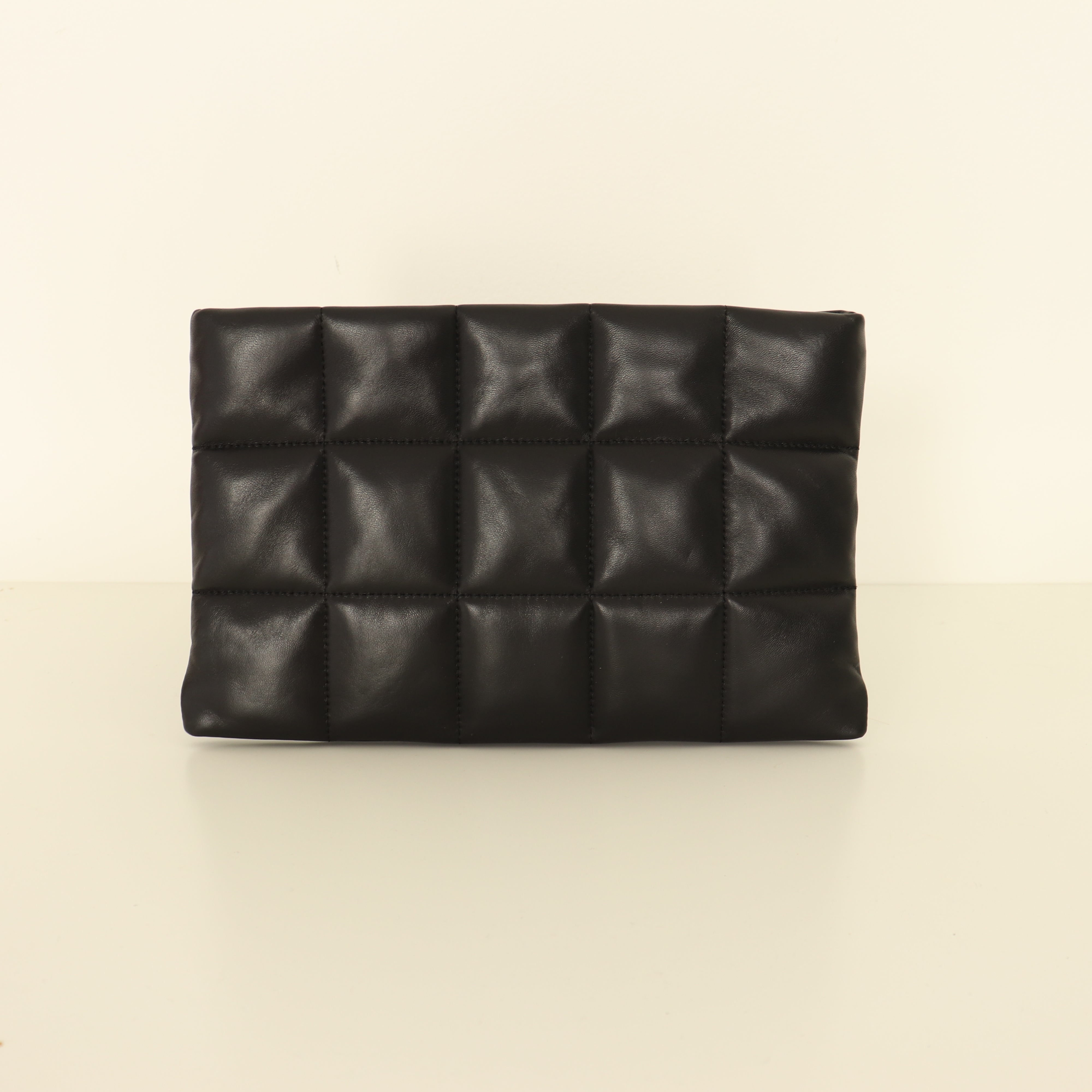 Handbag,