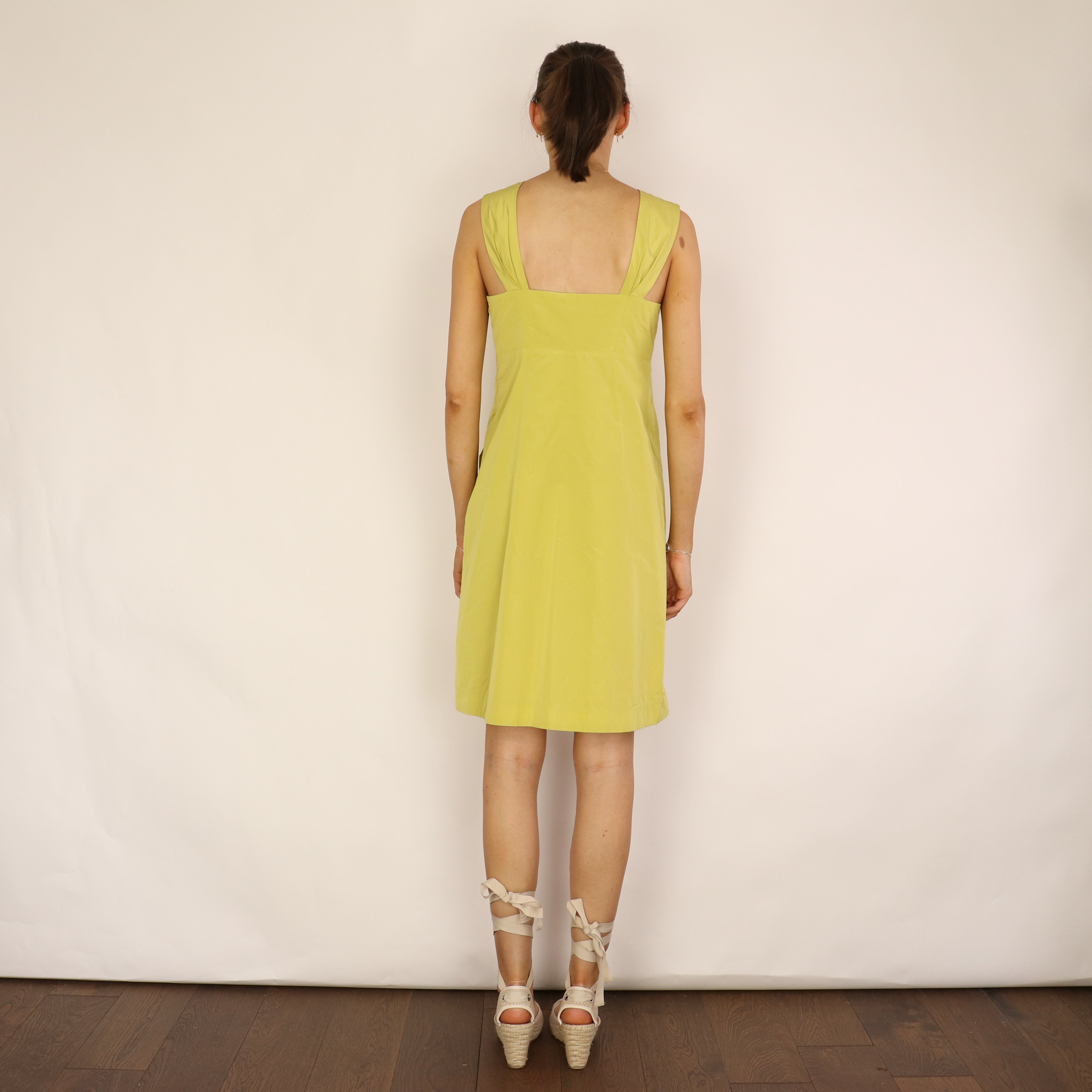 Dress, Size 12