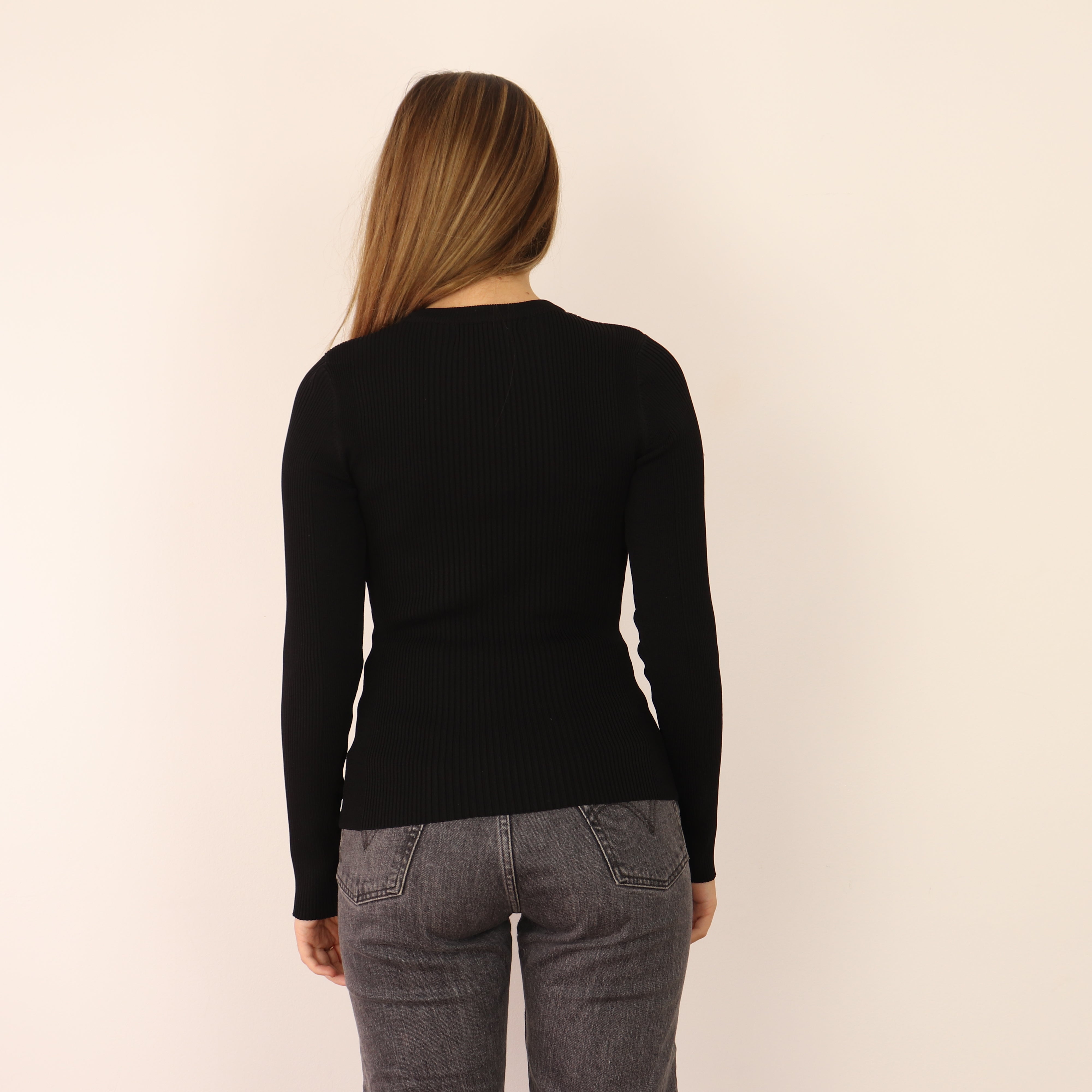 Top, UK Size 10