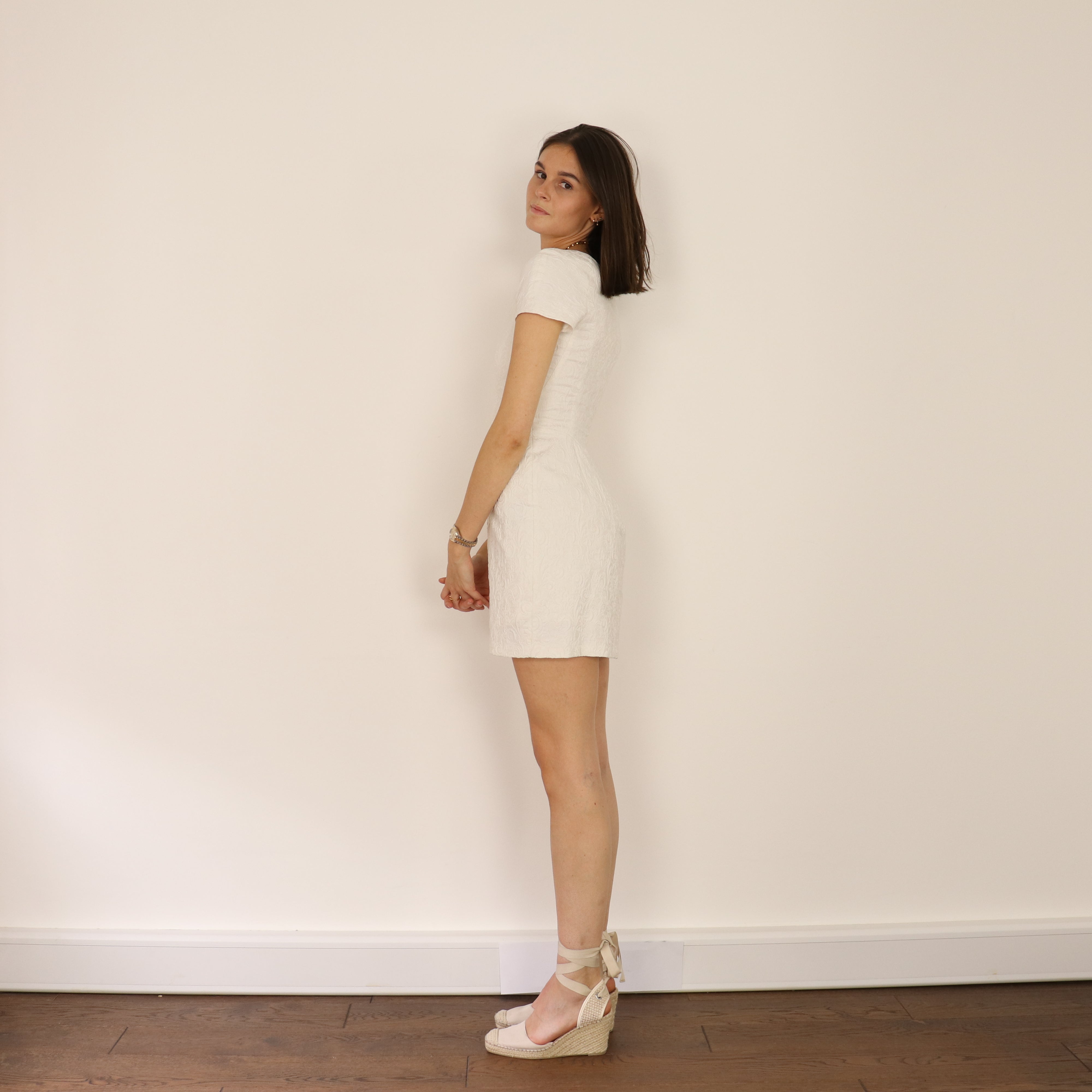 Dress, Size 10