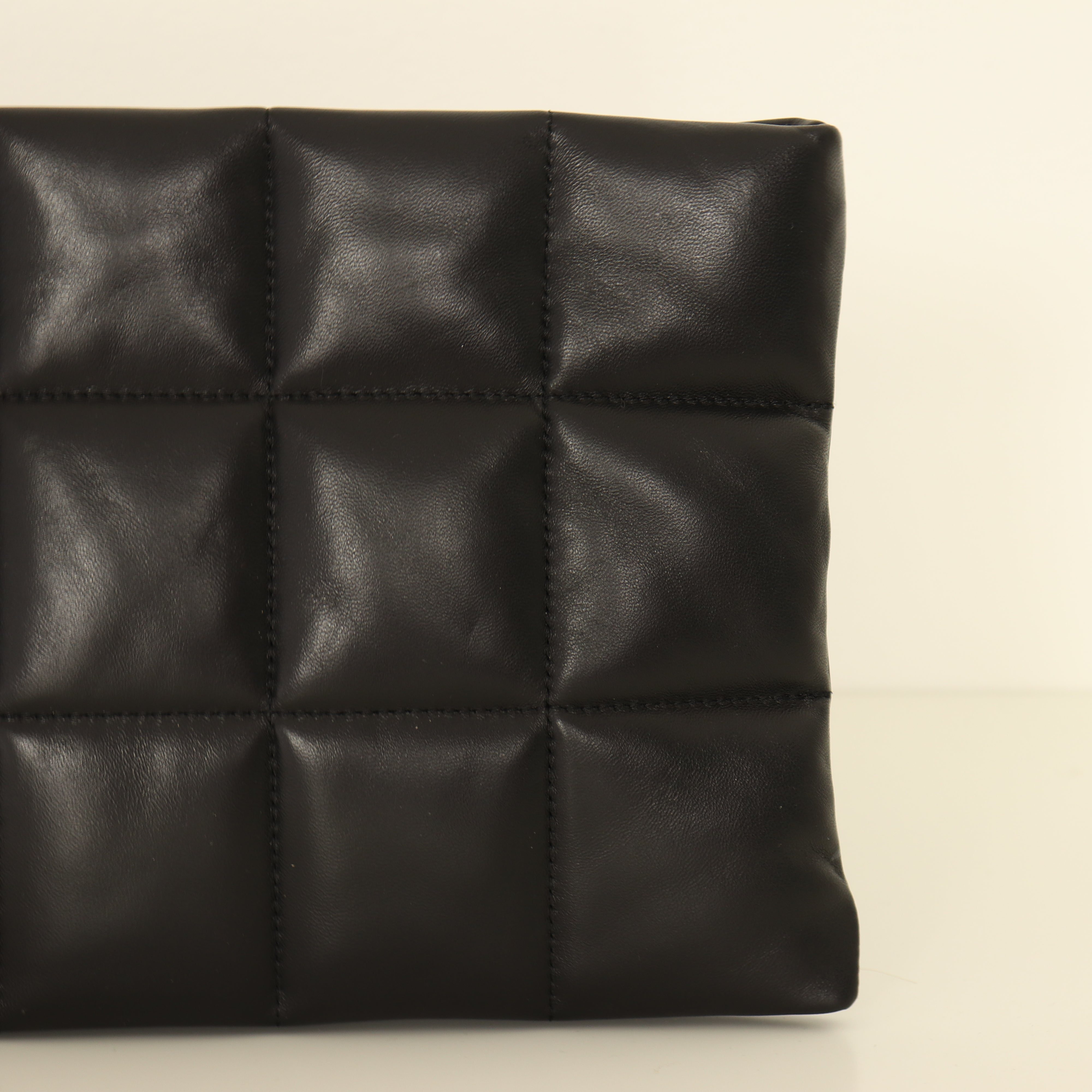 Handbag,