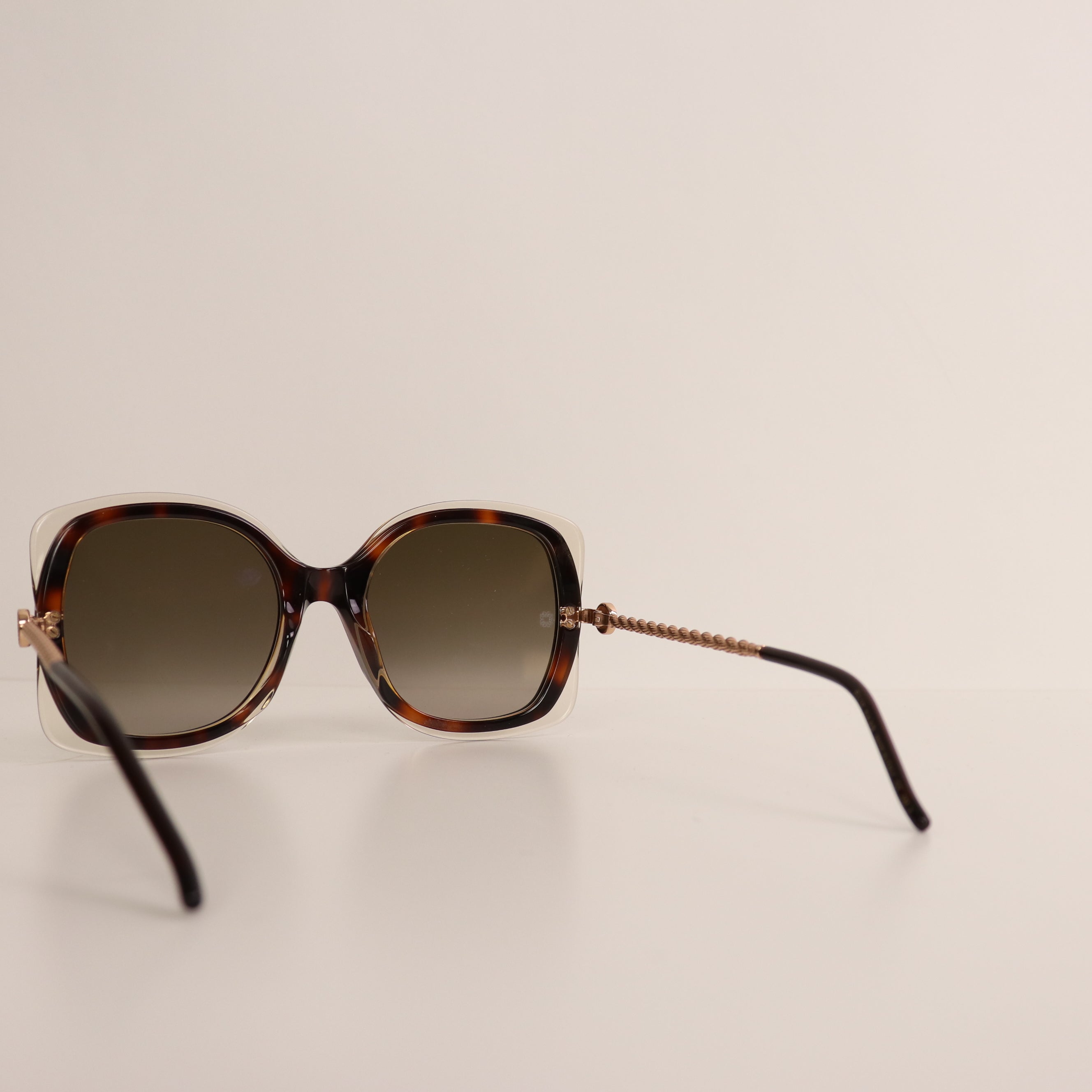 Sunglasses,