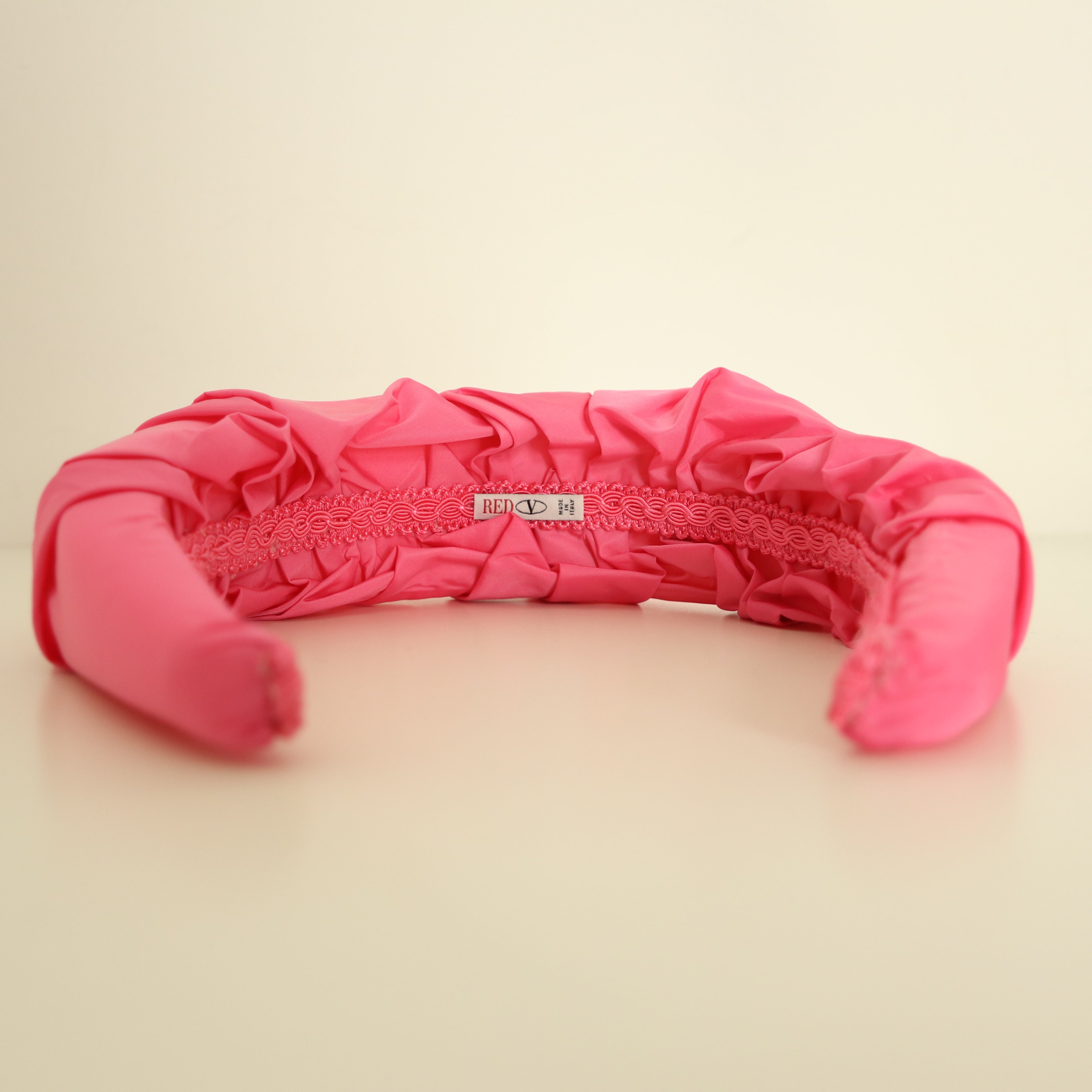 Accessories, One Size