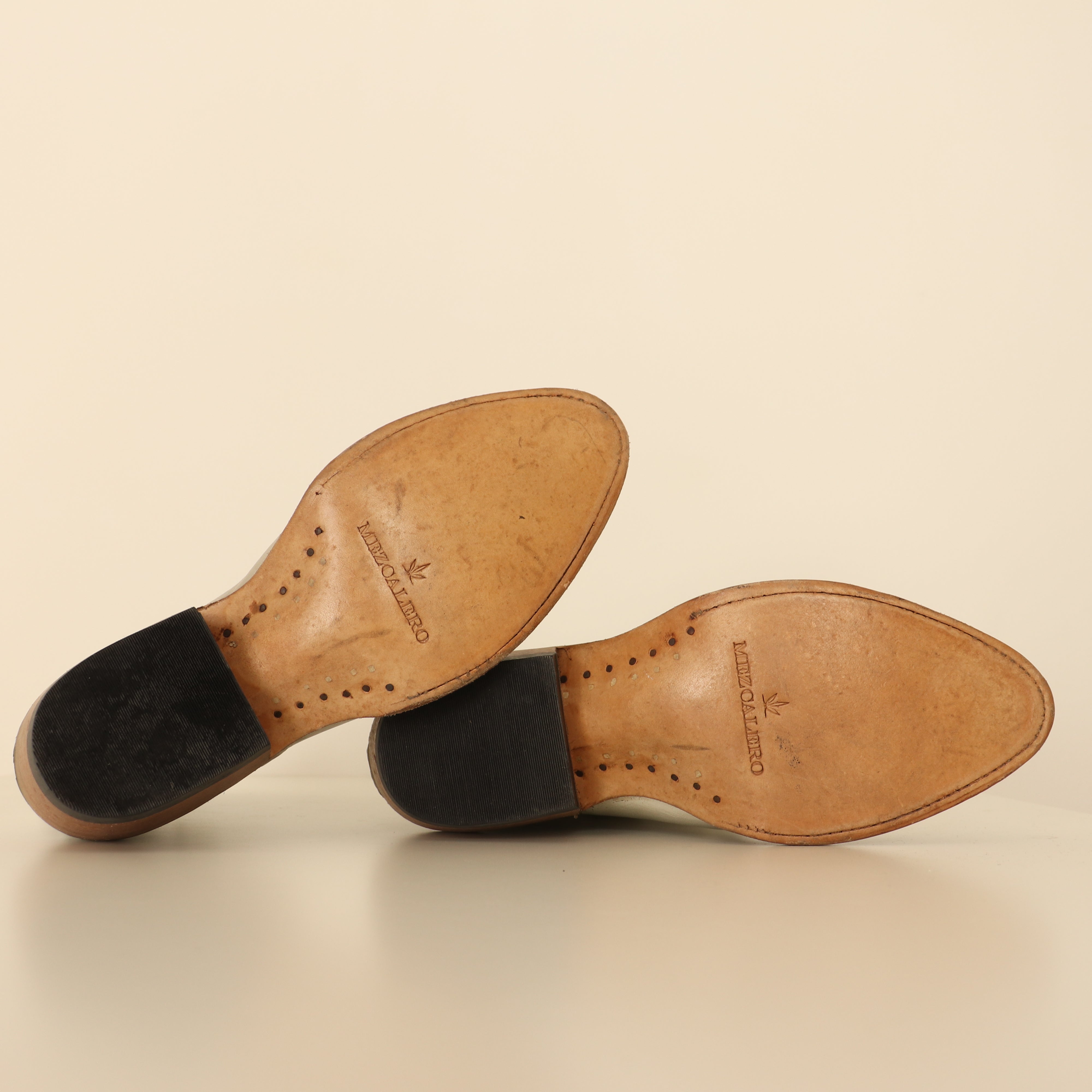 Shoes, Shoe Size 38